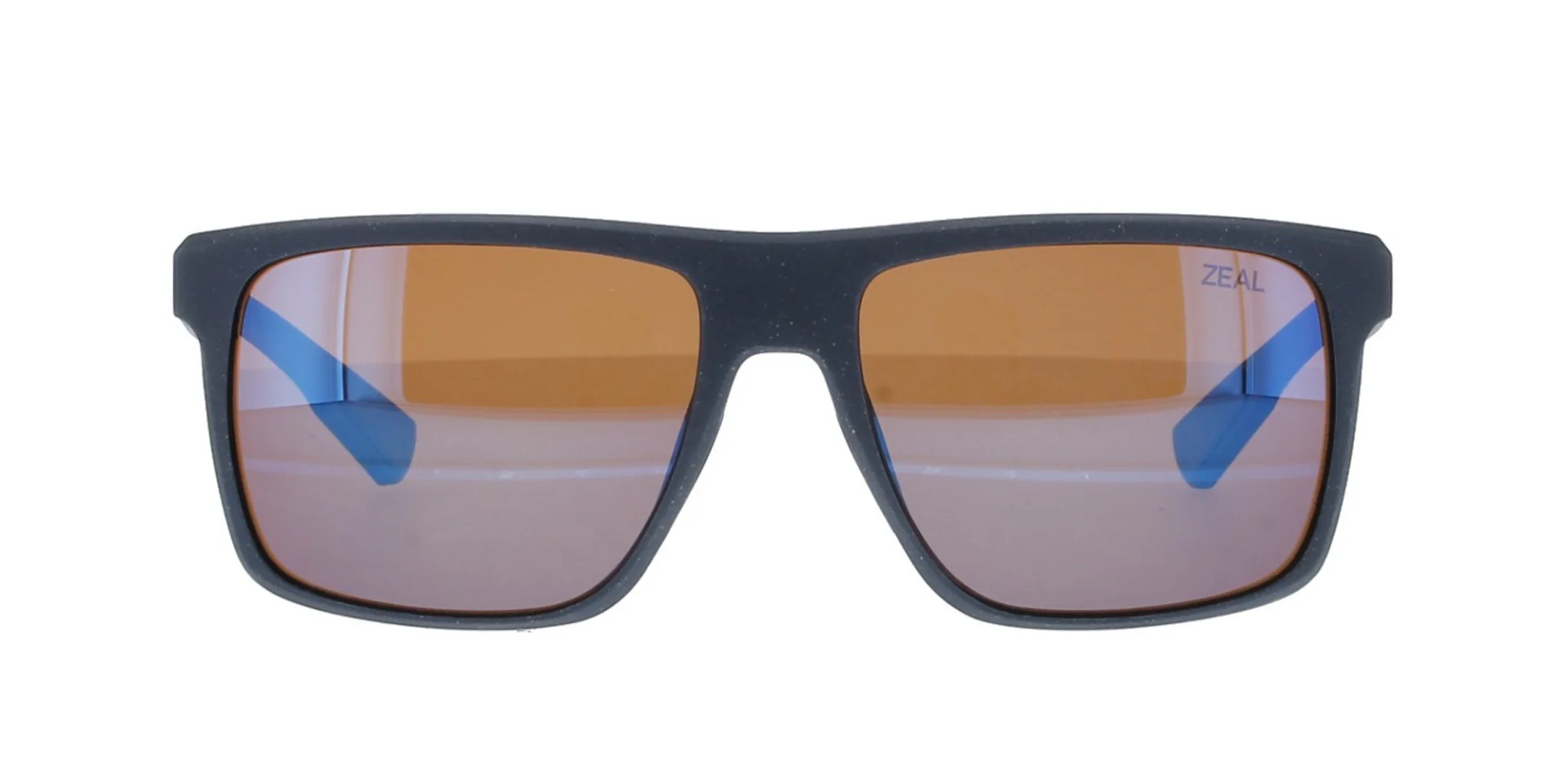 Zeal DIVIDE Polarised Sunglasses - Image 2