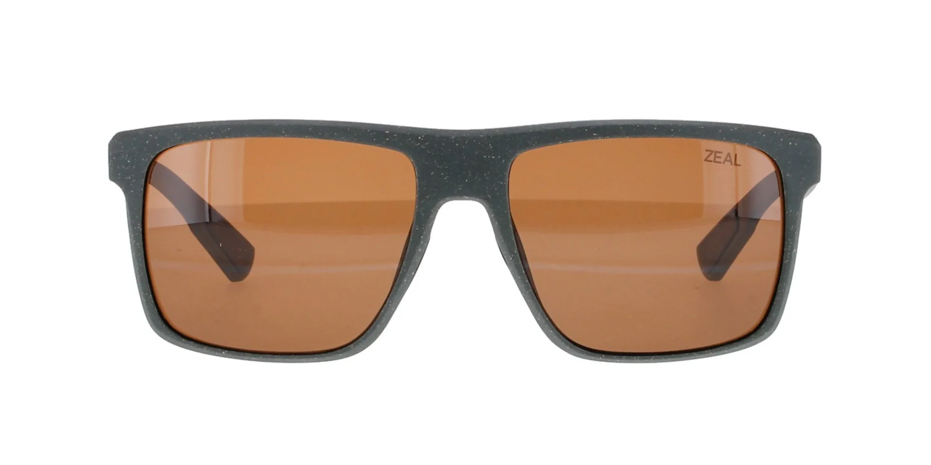 Zeal DIVIDE Polarised Sunglasses - Image 5