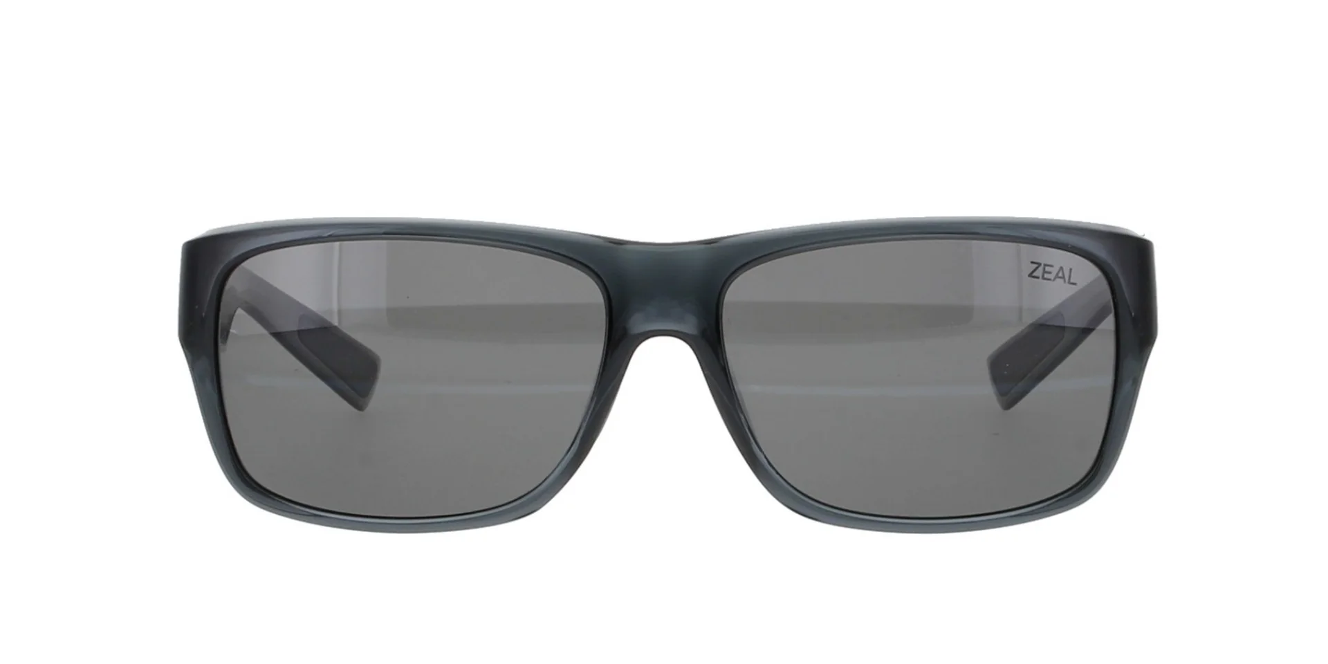 Zeal FOWLER Polarised Sunglasses - Image 2
