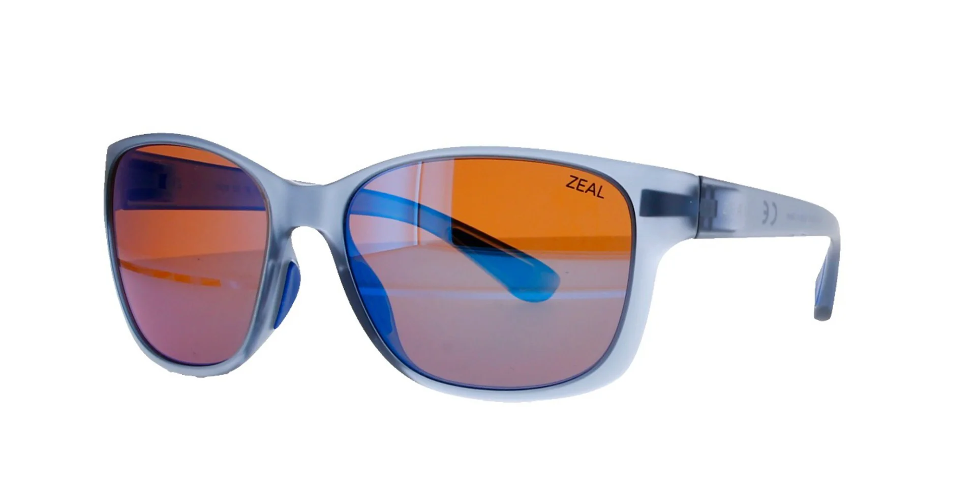 Zeal MAGNOLIA Polarised Sunglasses