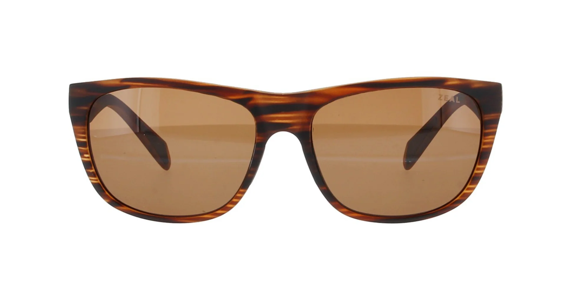Zeal QUANDARY Polarised Sunglasses - Image 5