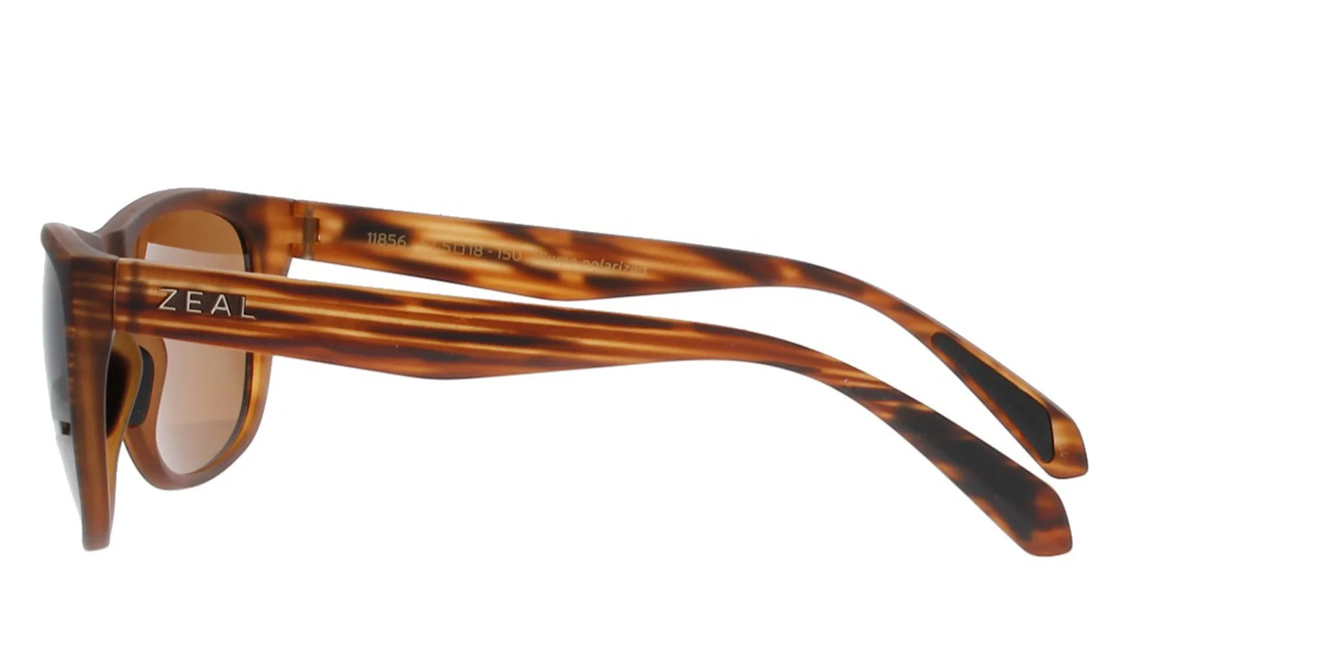 Zeal QUANDARY Polarised Sunglasses - Image 6