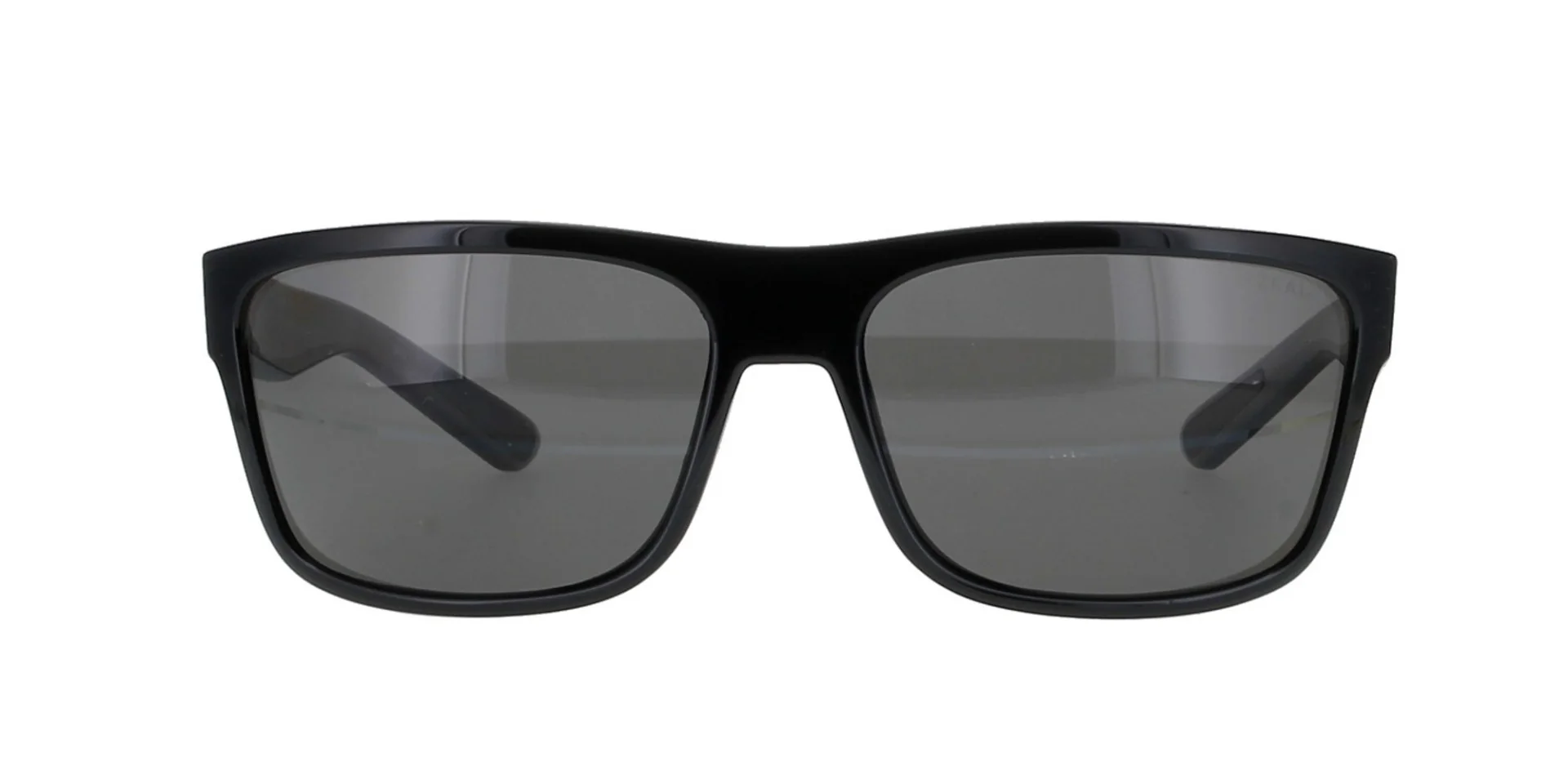 Zeal RAMPART Polarised Sunglasses - Image 2
