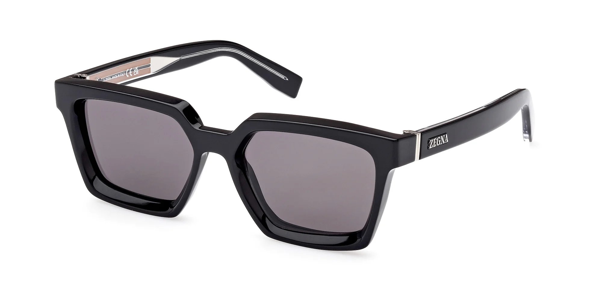 Zegna EZ0214