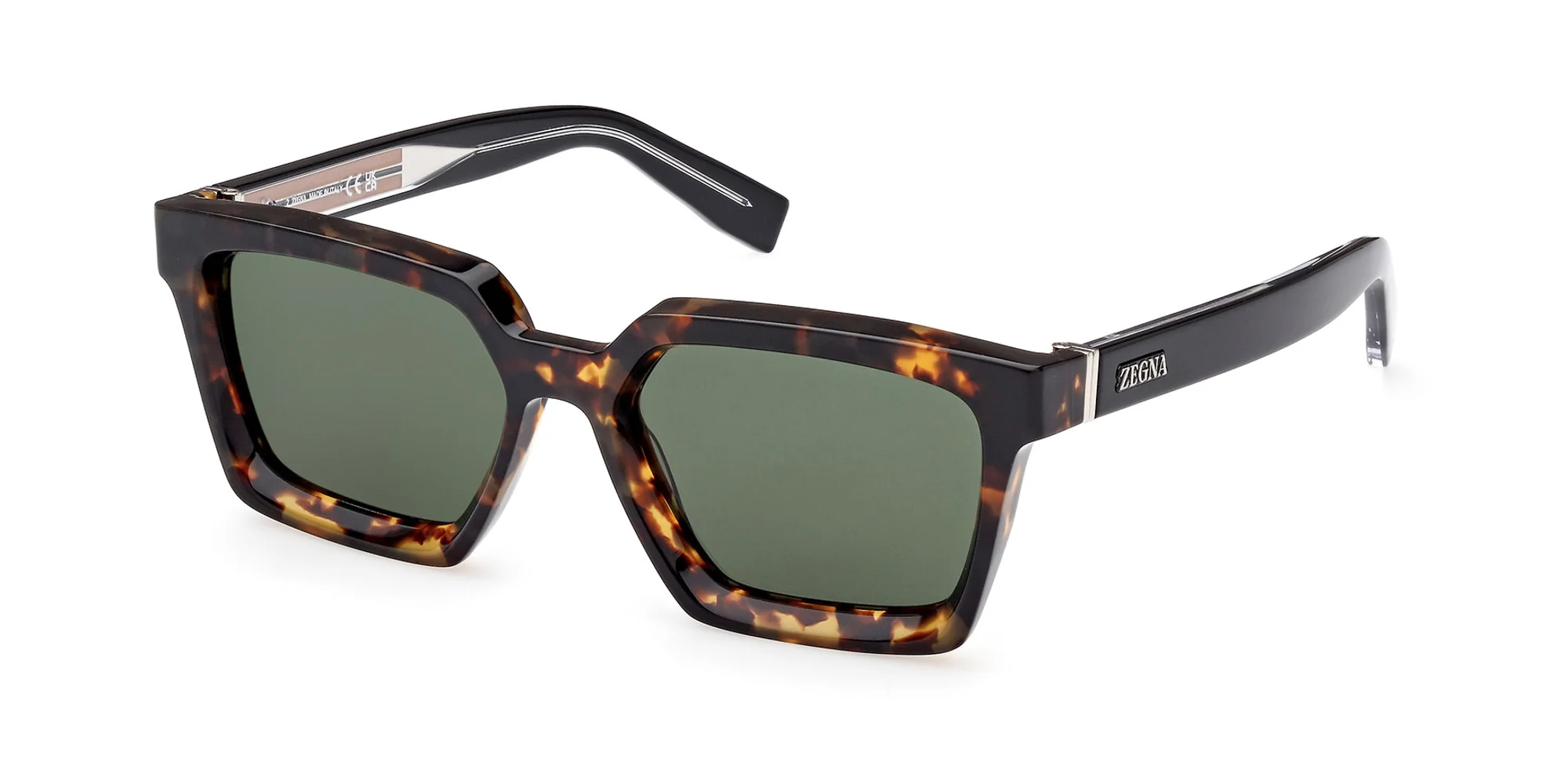 Zegna EZ0214 - Image 10