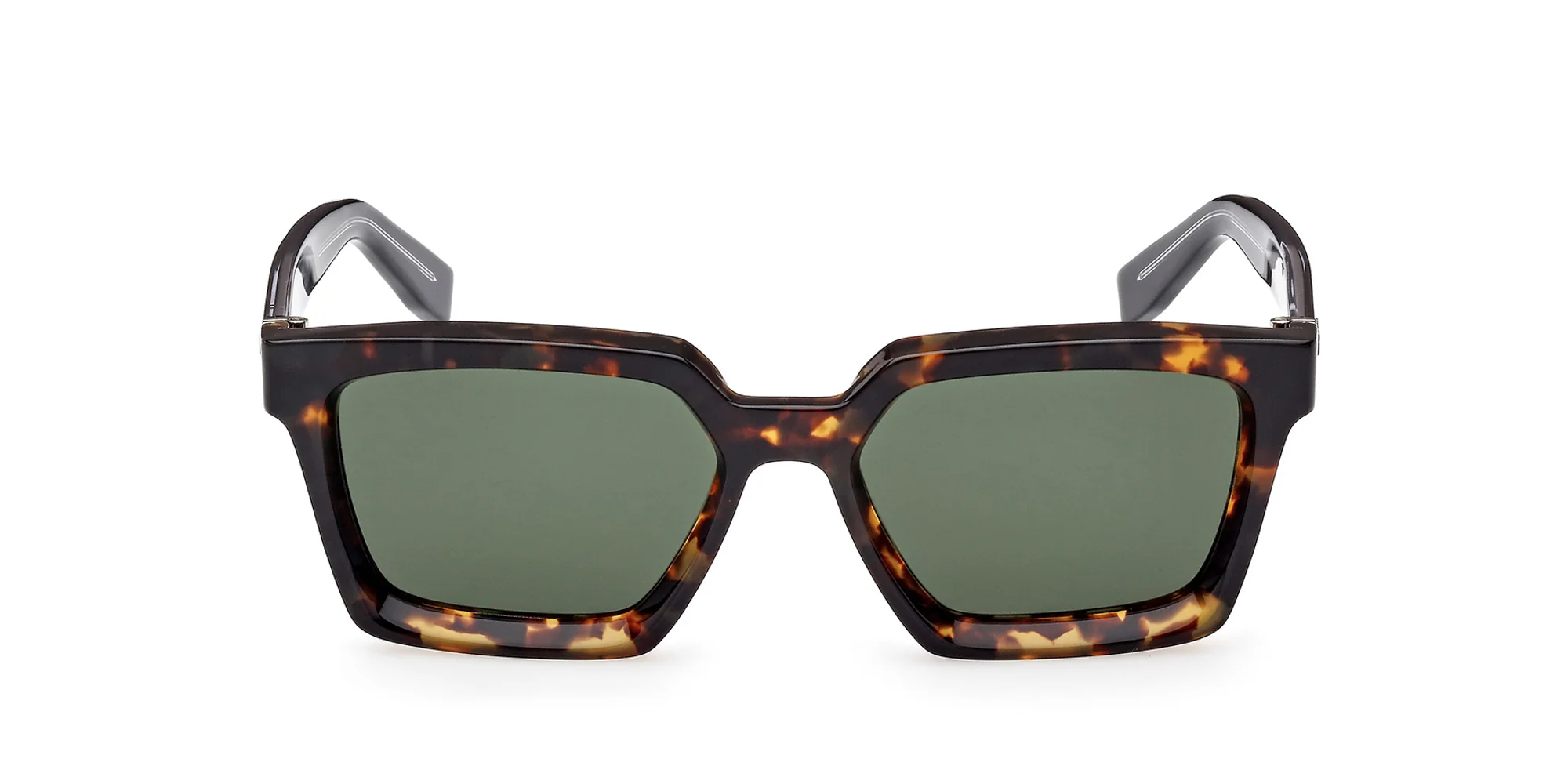 Zegna EZ0214 - Image 11
