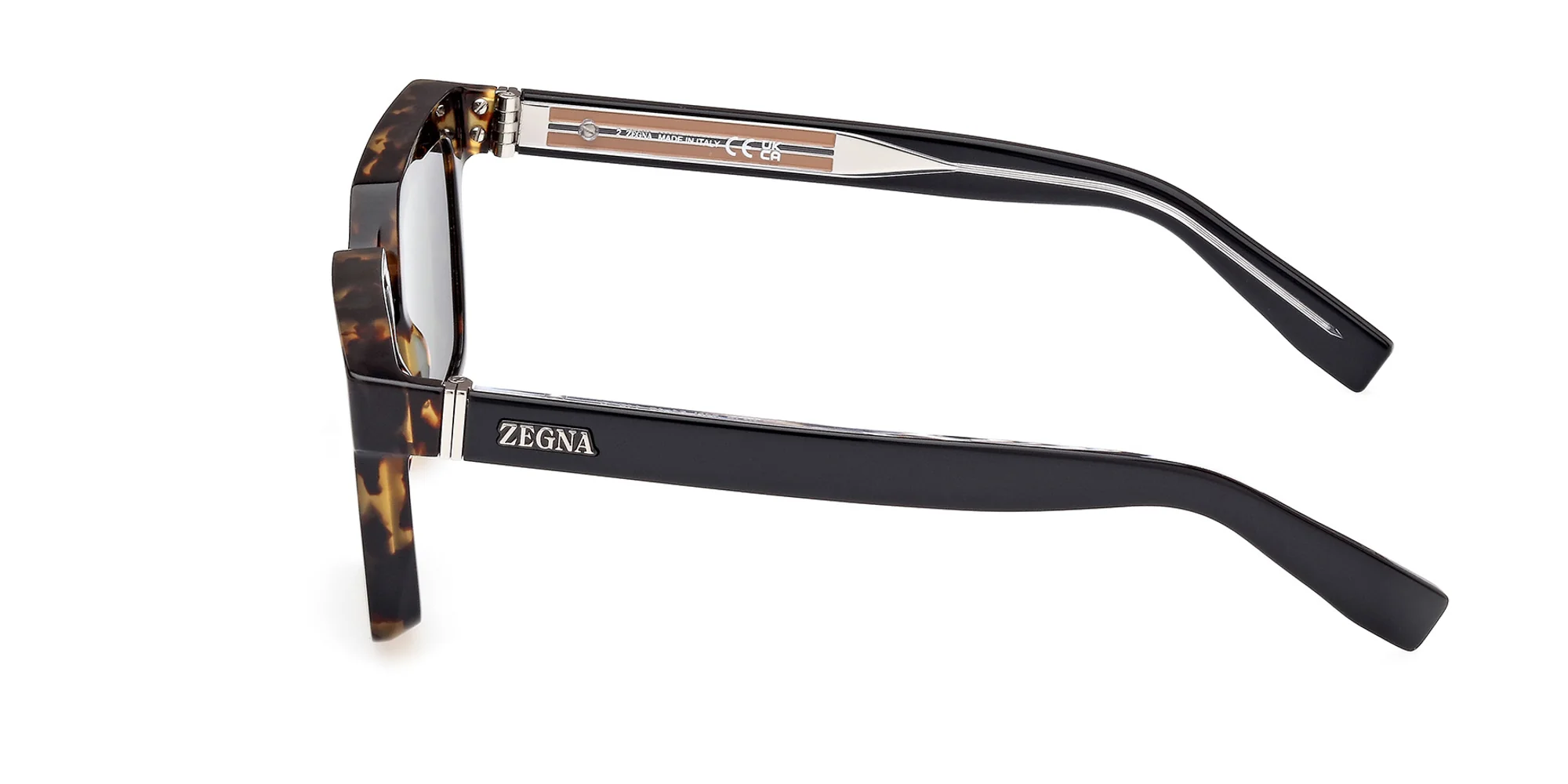 Zegna EZ0214 - Image 12
