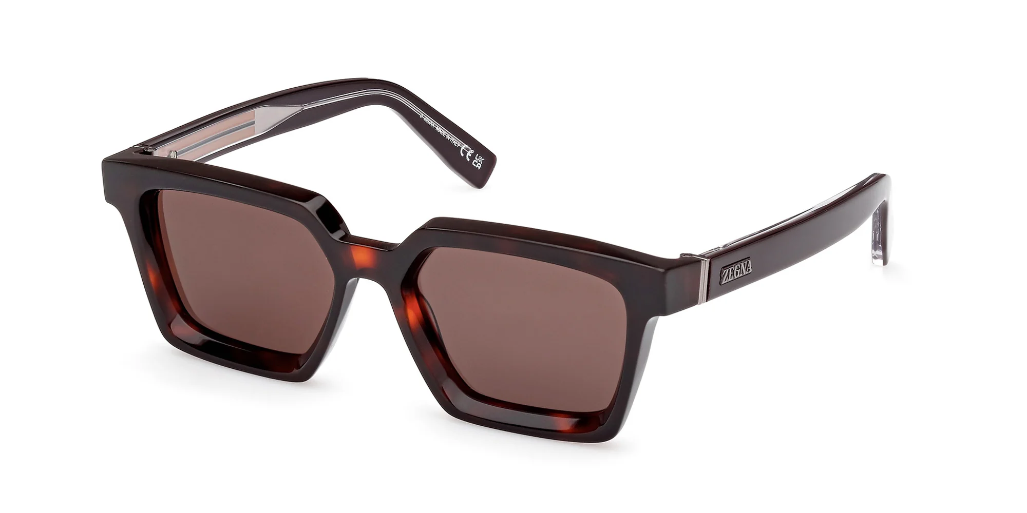 Zegna EZ0214 - Image 13