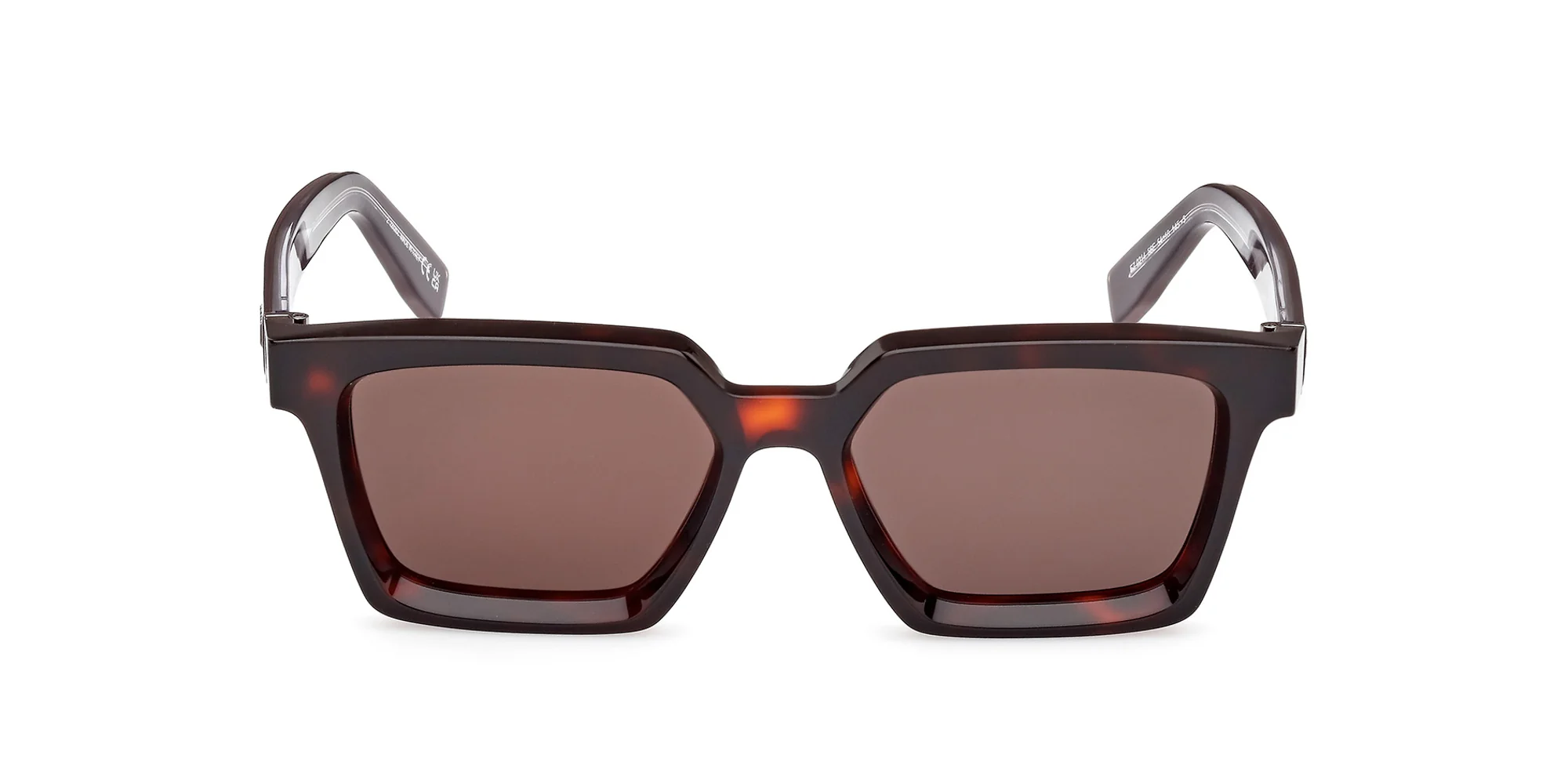 Zegna EZ0214 - Image 14