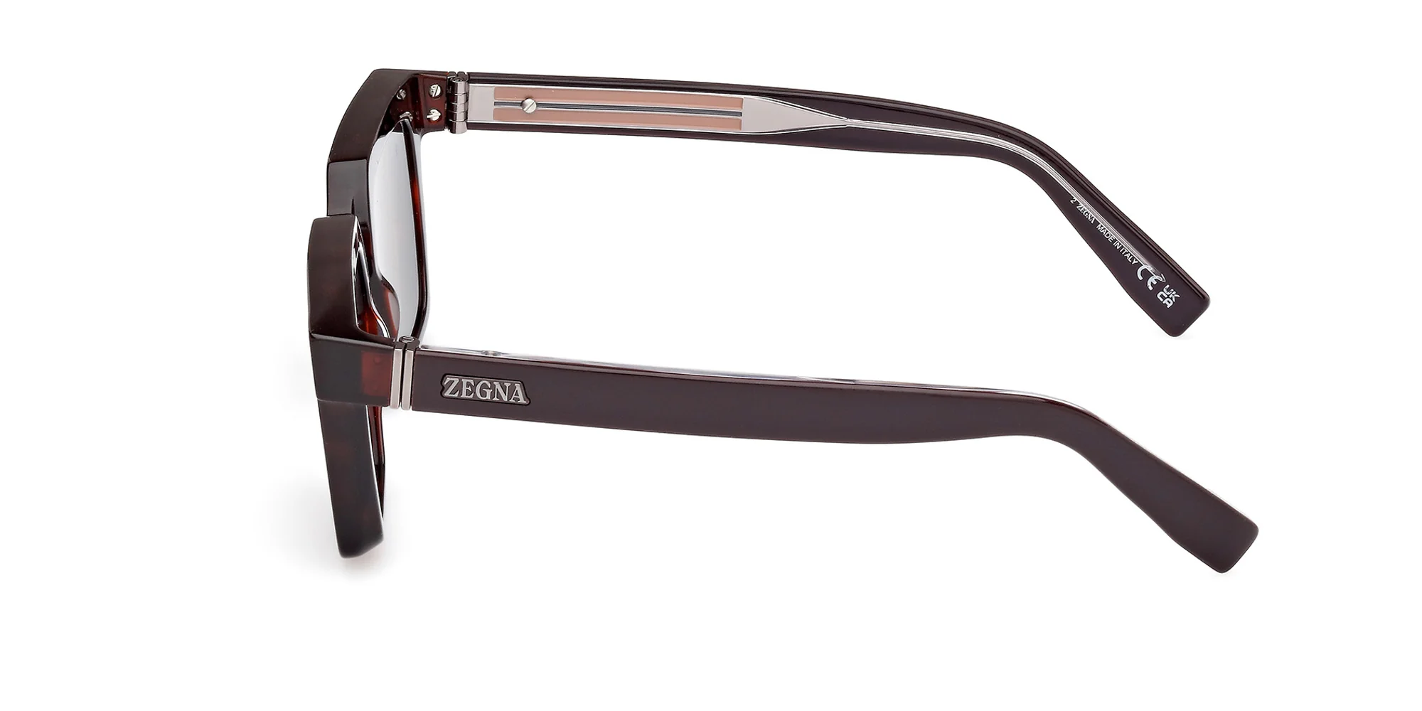 Zegna EZ0214 - Image 15