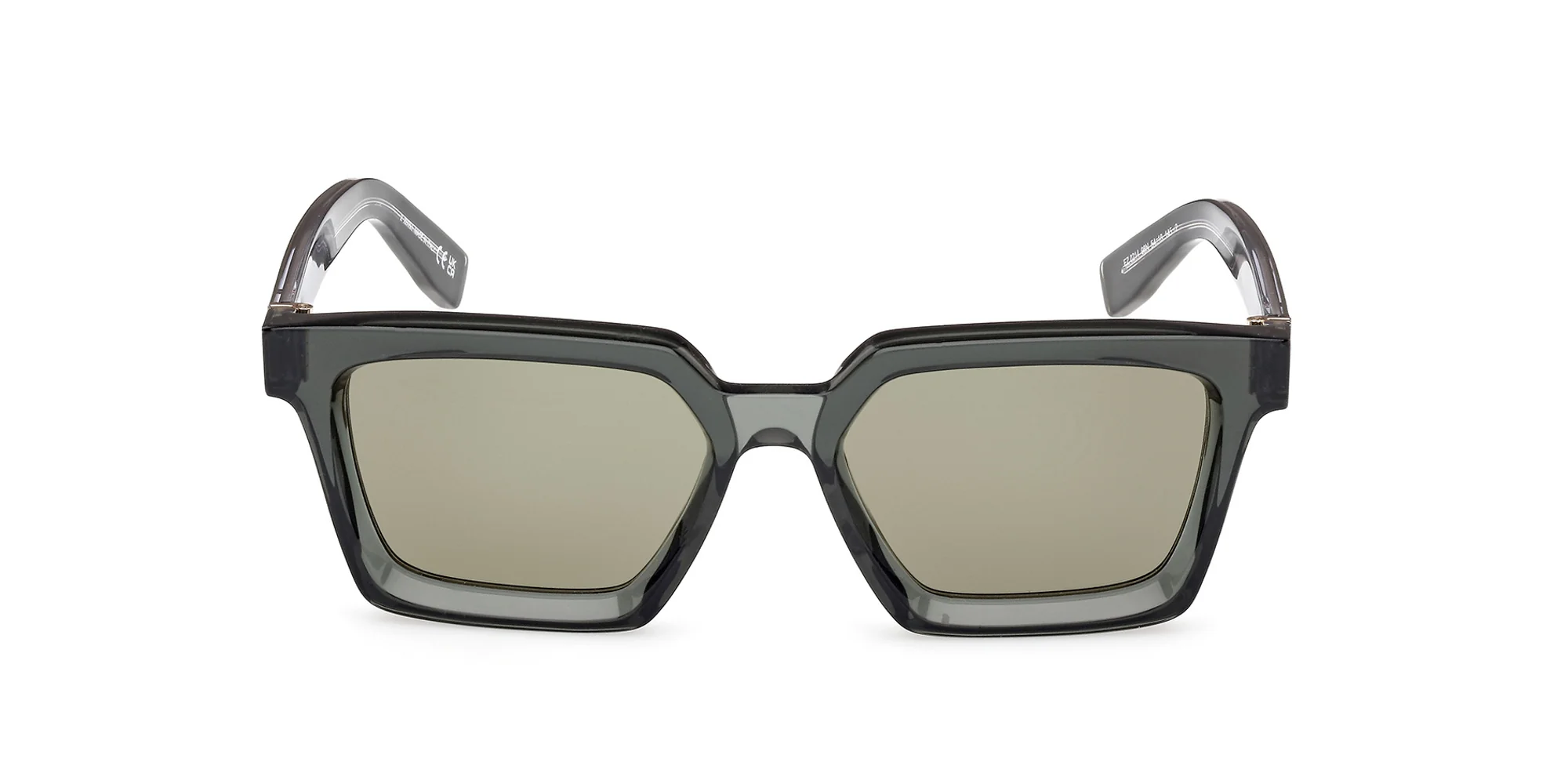 Zegna EZ0214 - Image 17