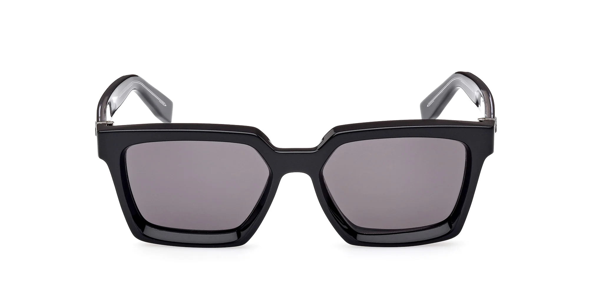 Zegna EZ0214 - Image 2