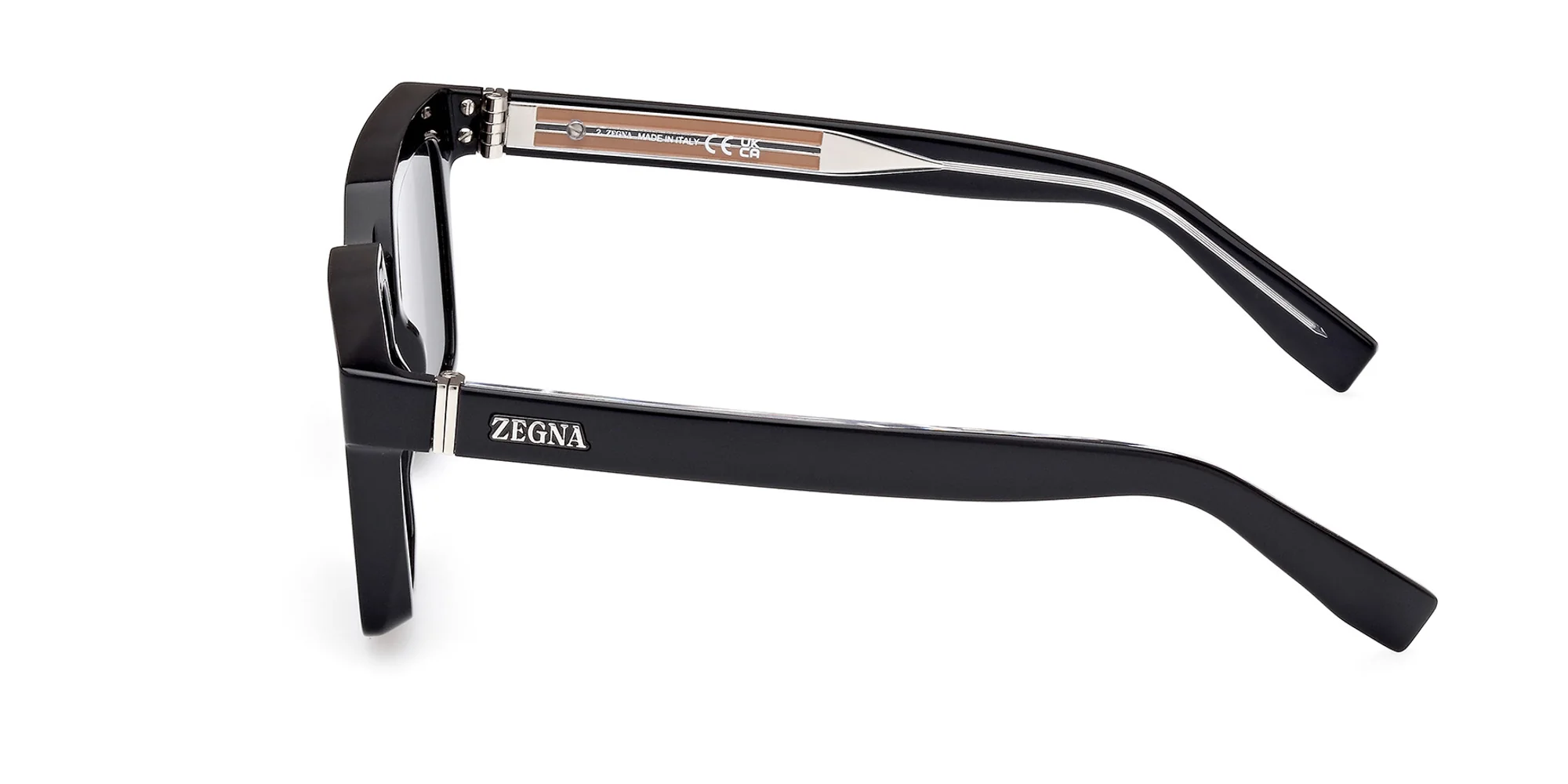 Zegna EZ0214 - Image 3