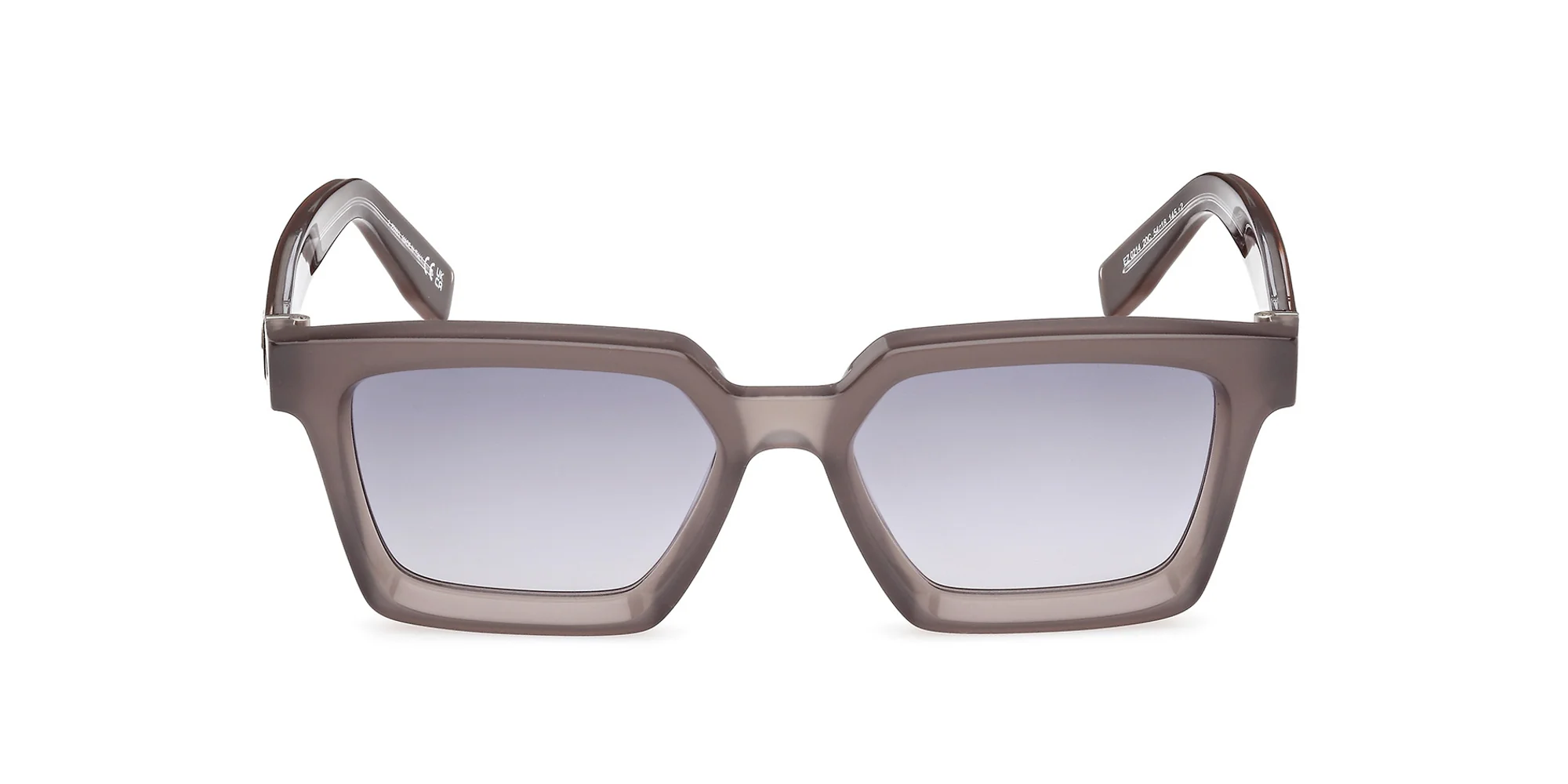 Zegna EZ0214 - Image 5