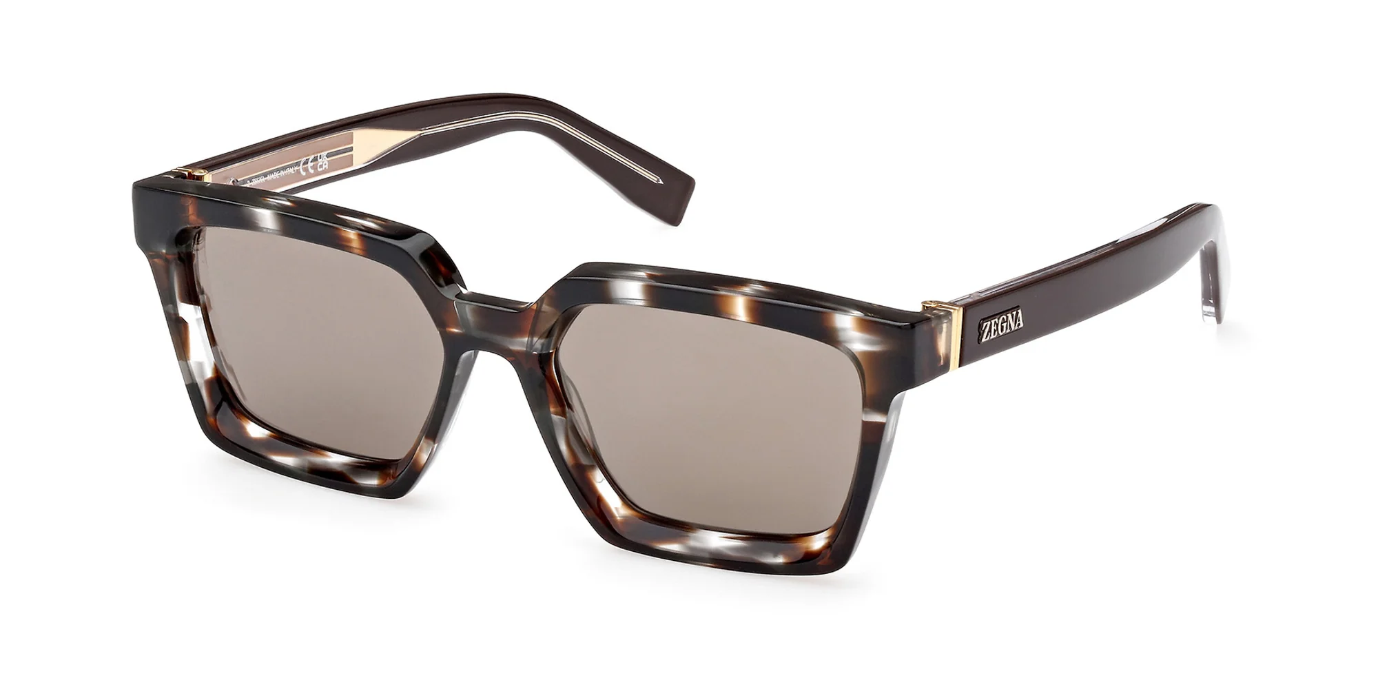 Zegna EZ0214 - Image 7