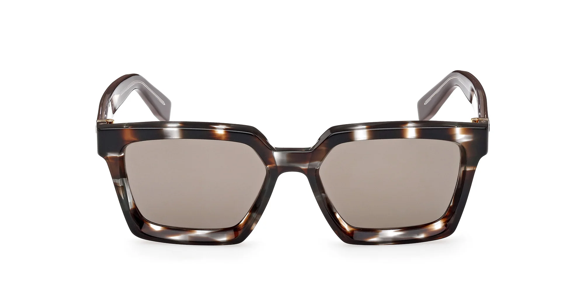 Zegna EZ0214 - Image 8