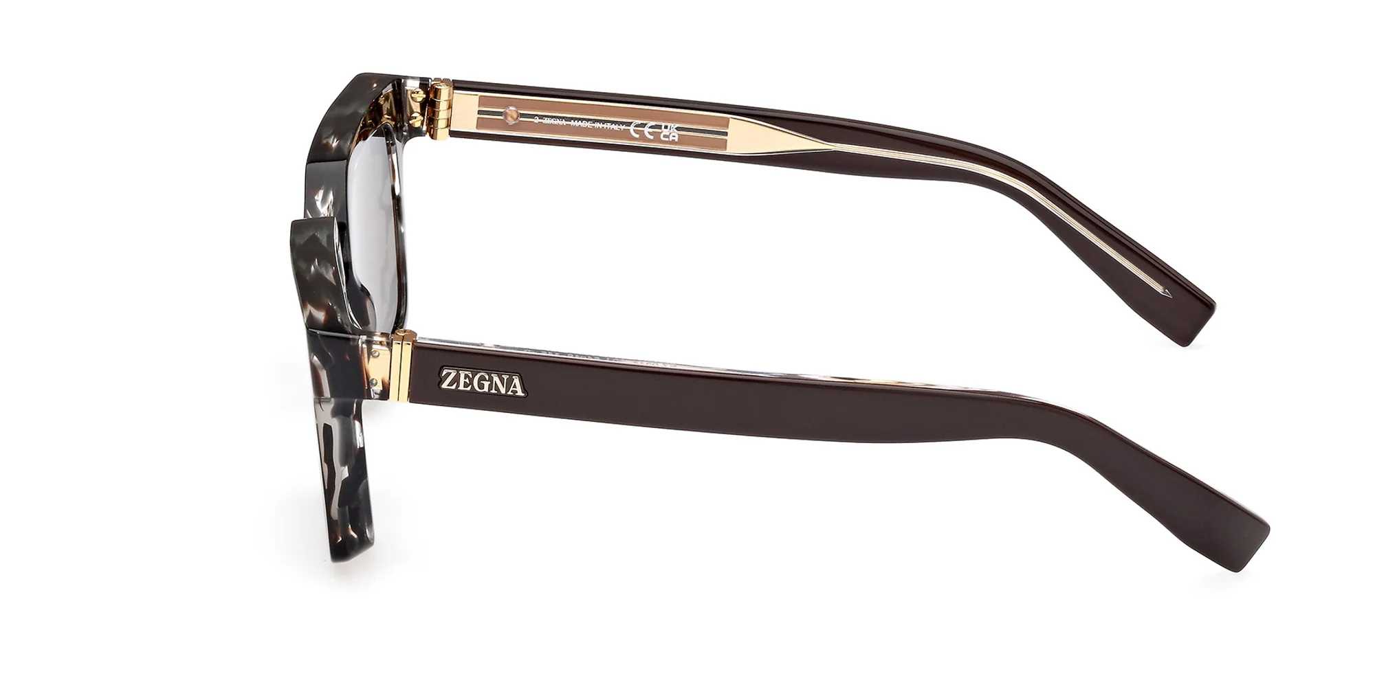 Zegna EZ0214 - Image 9