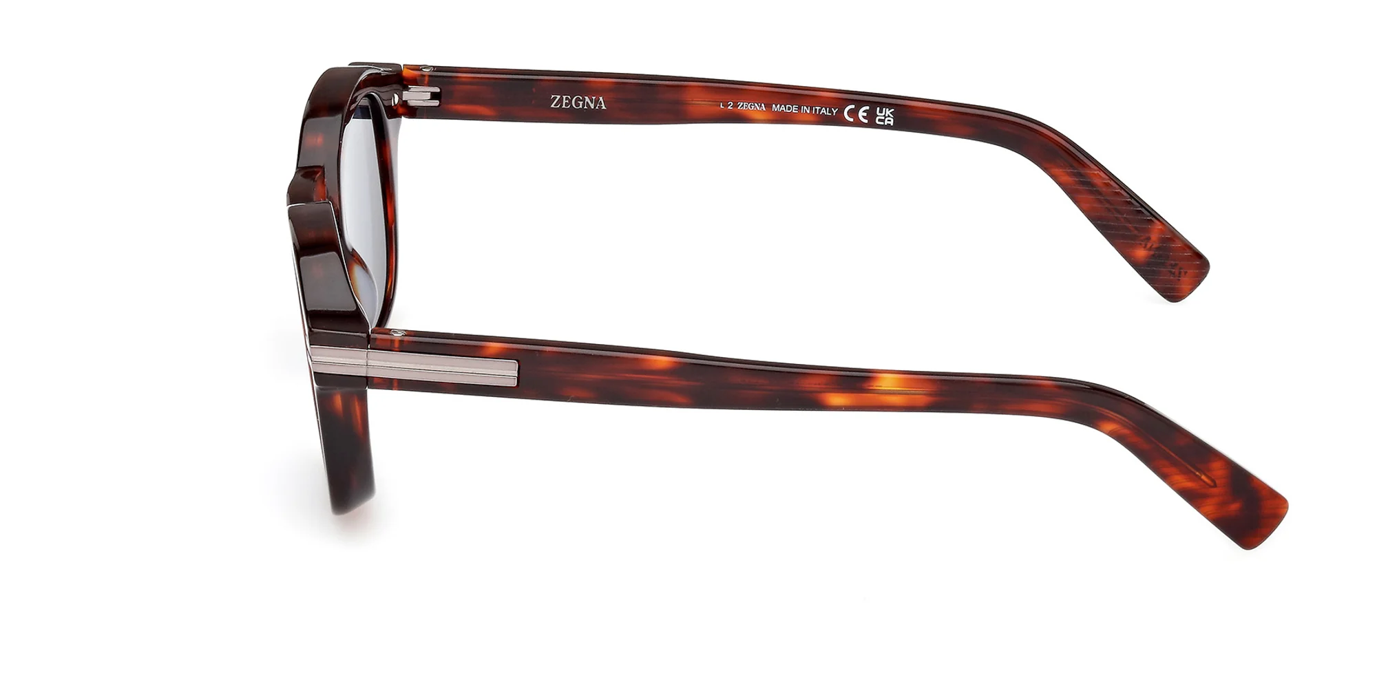 Zegna EZ0229 - Image 3