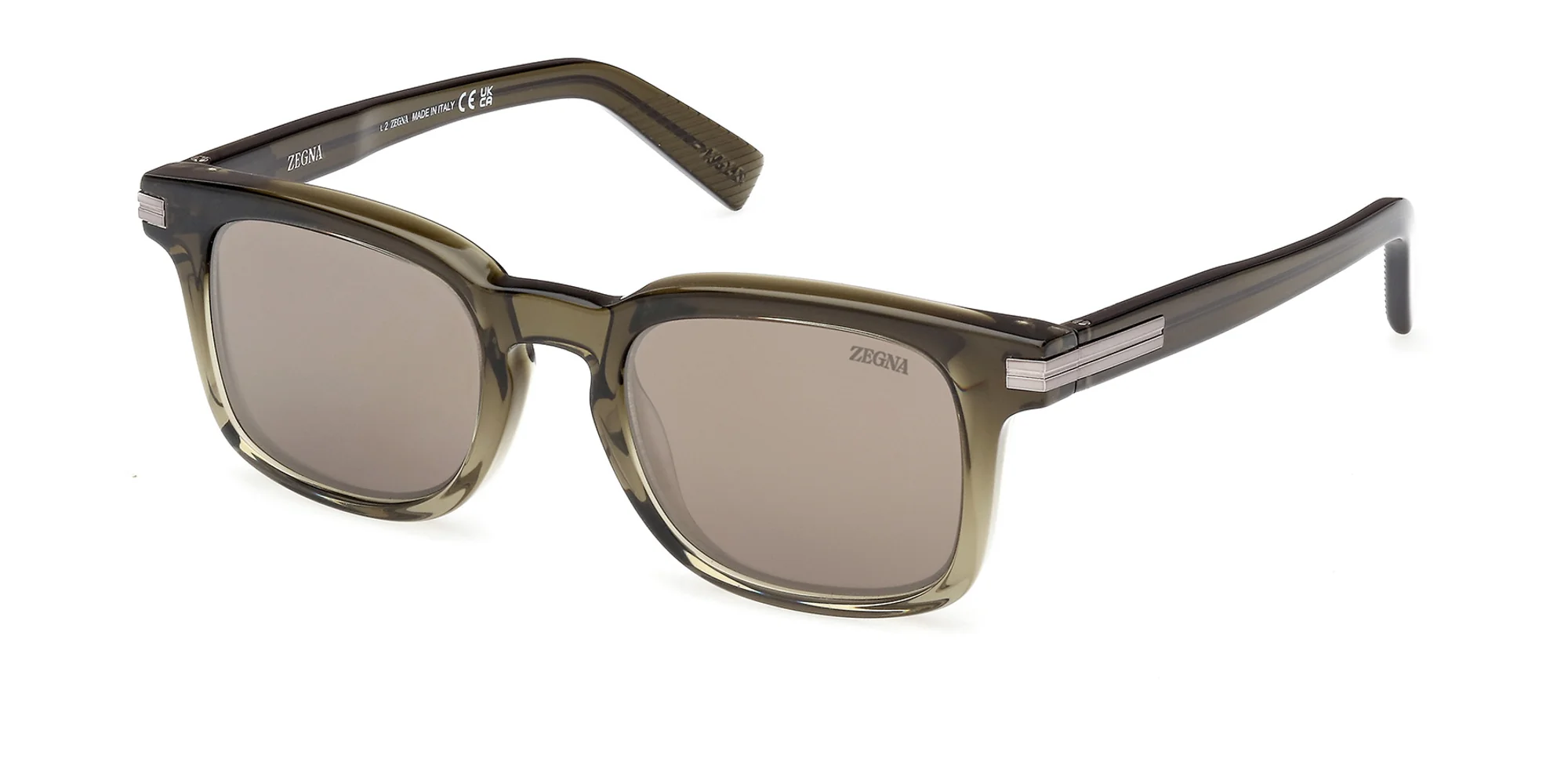 Zegna EZ0230