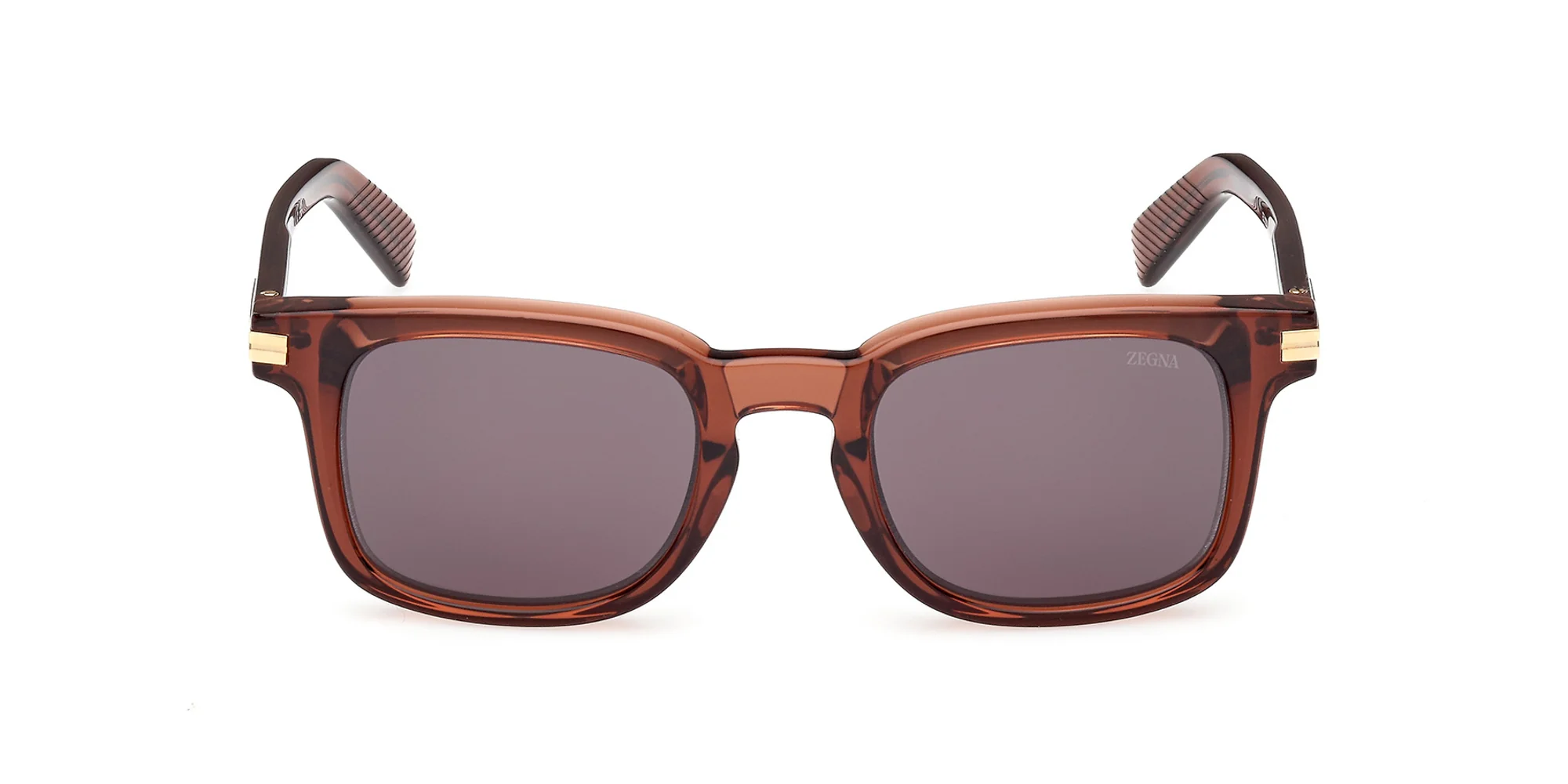 Zegna EZ0230 - Image 10