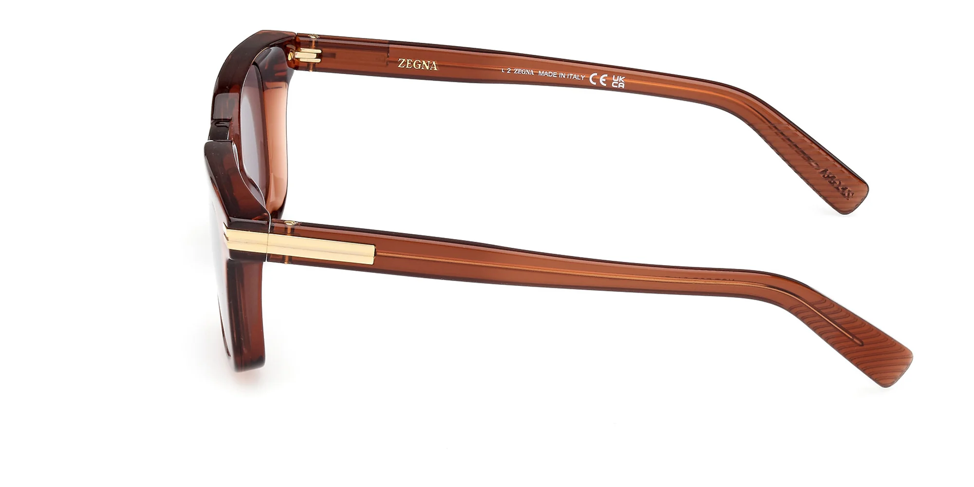 Zegna EZ0230 - Image 11