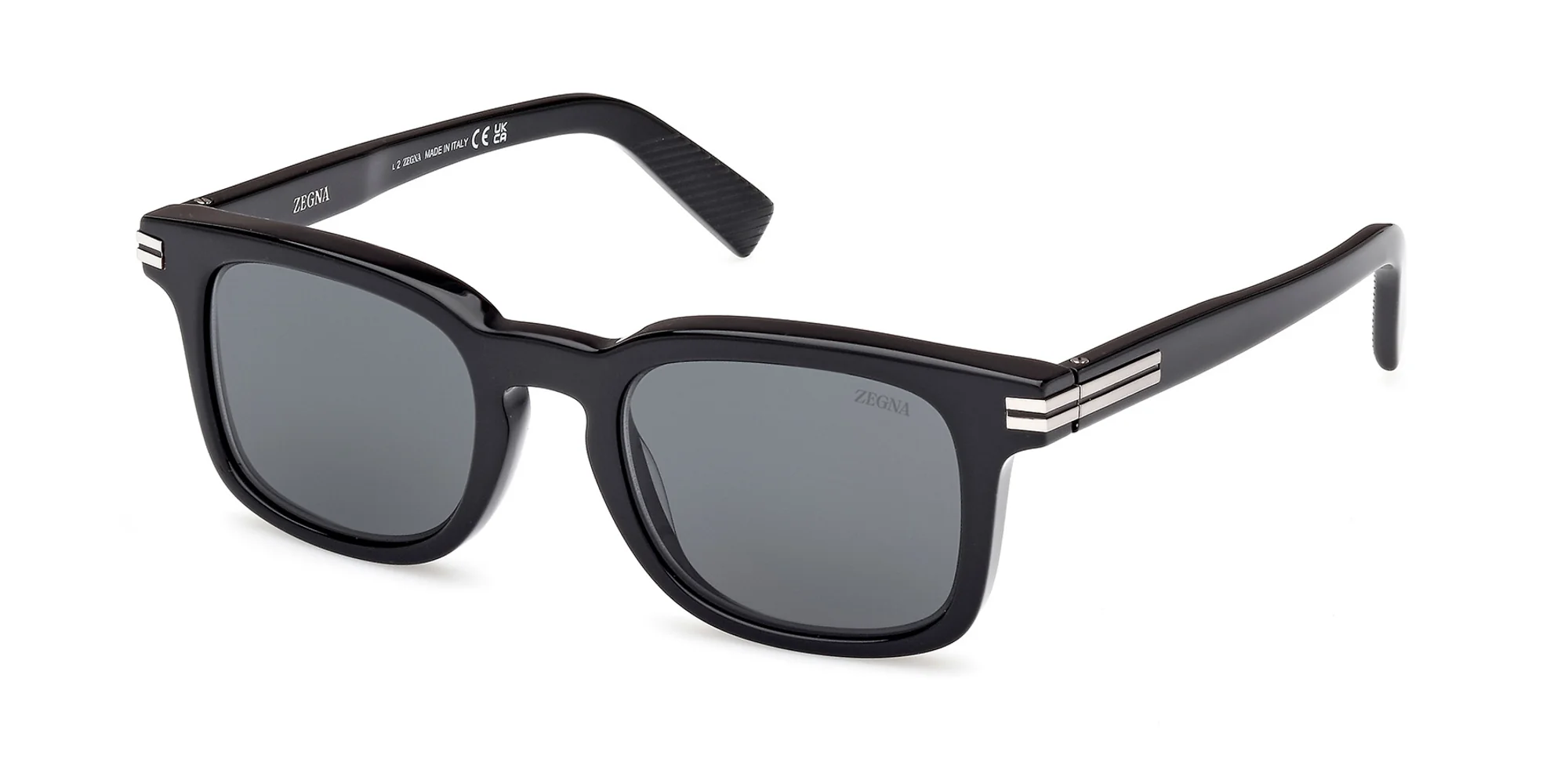 Zegna EZ0230 - Image 12