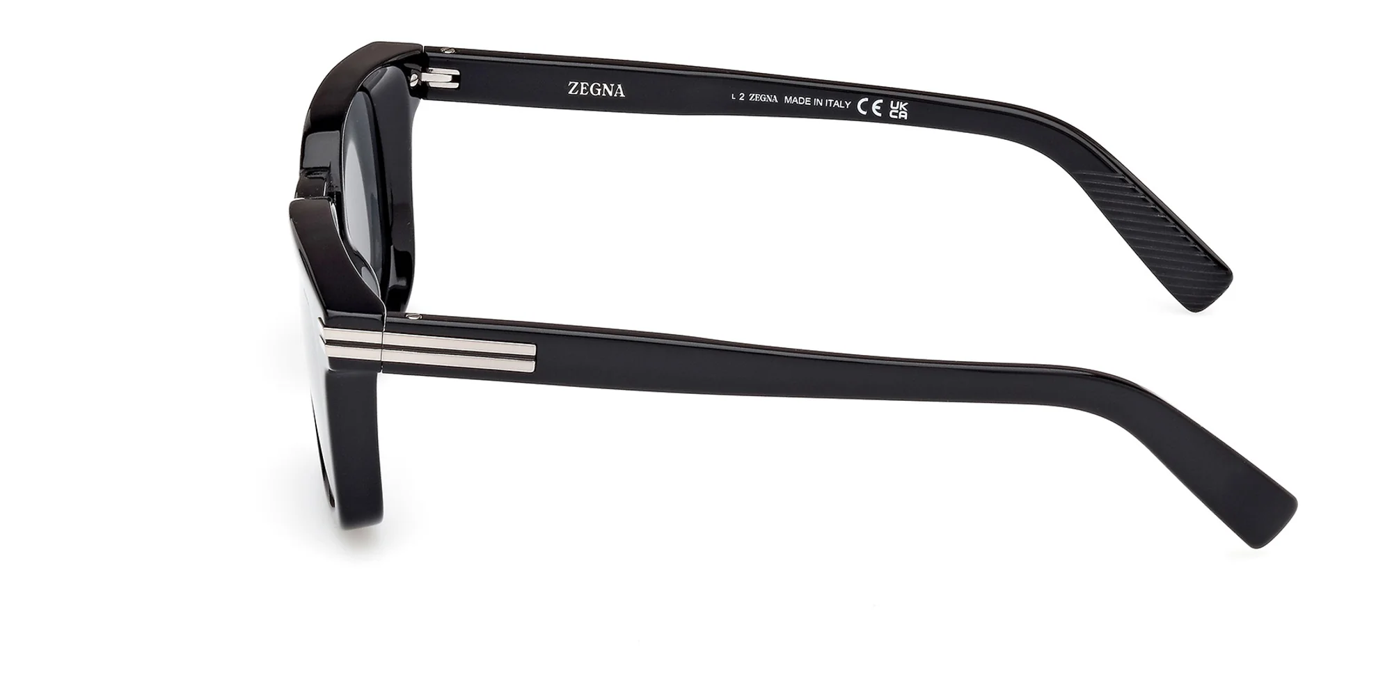 Zegna EZ0230 - Image 14