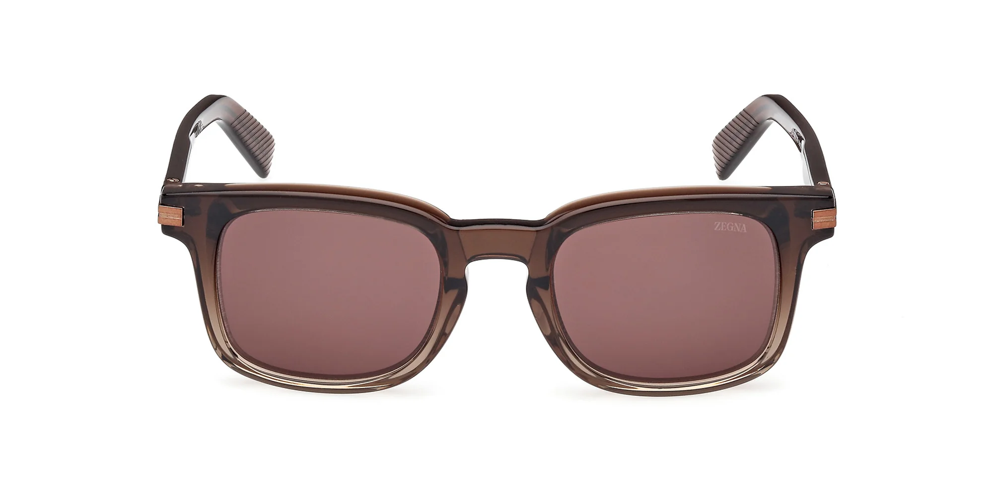 Zegna EZ0230 - Image 16