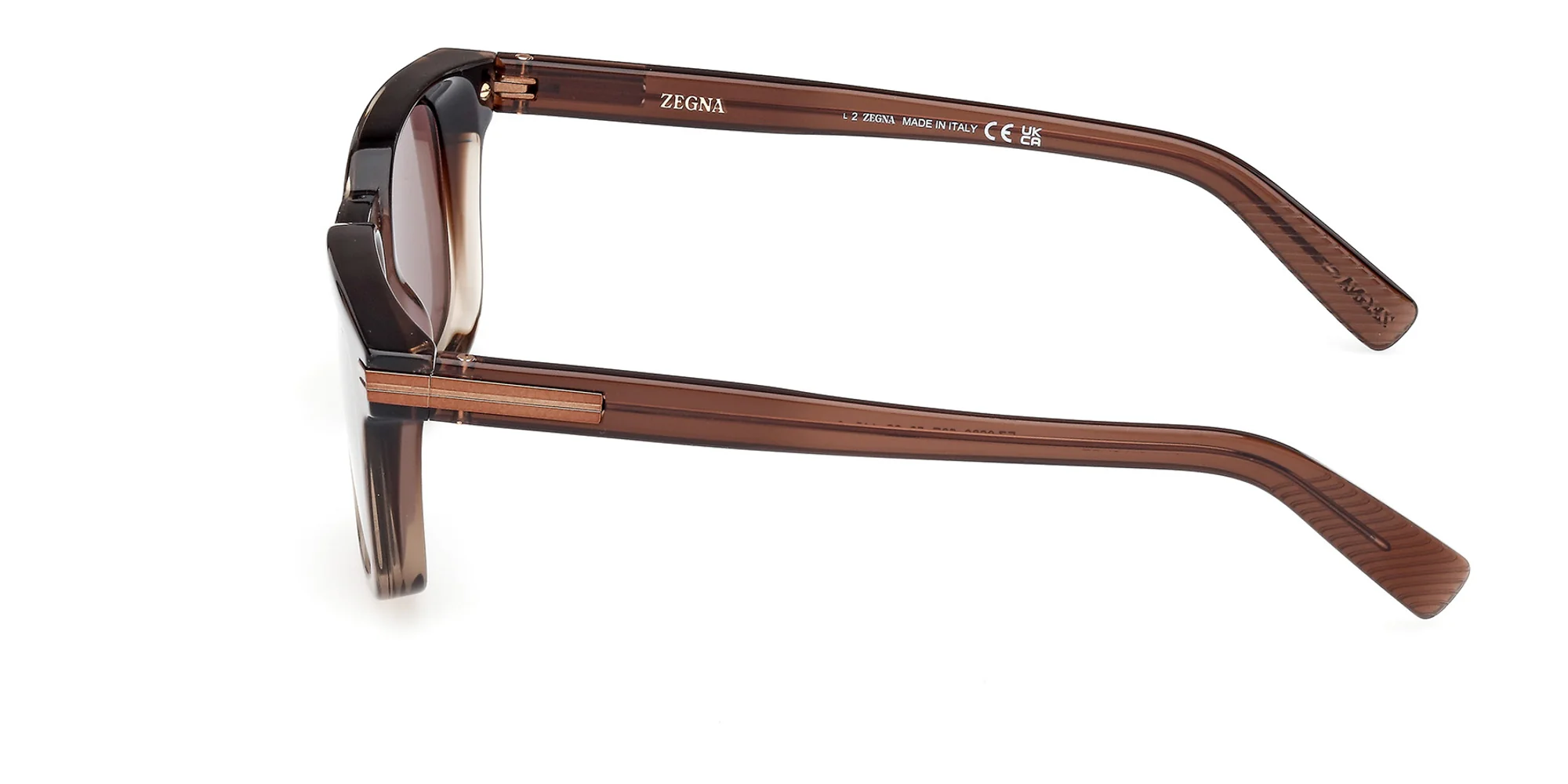 Zegna EZ0230 - Image 17