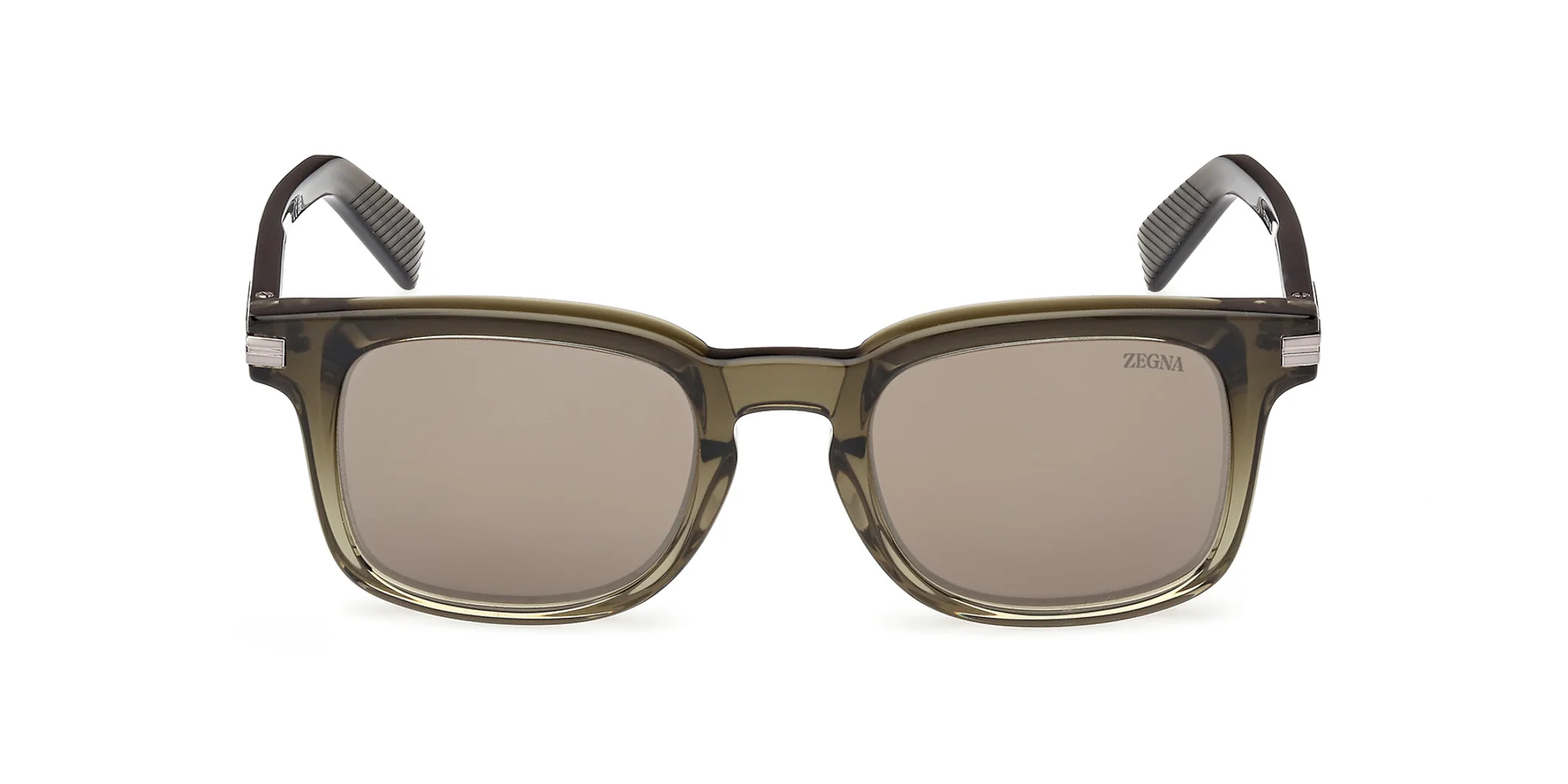 Zegna EZ0230 - Image 2