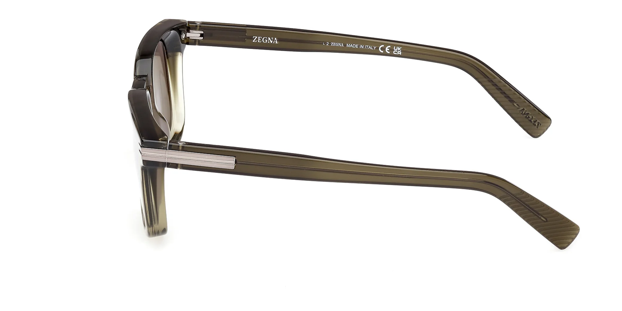 Zegna EZ0230 - Image 3