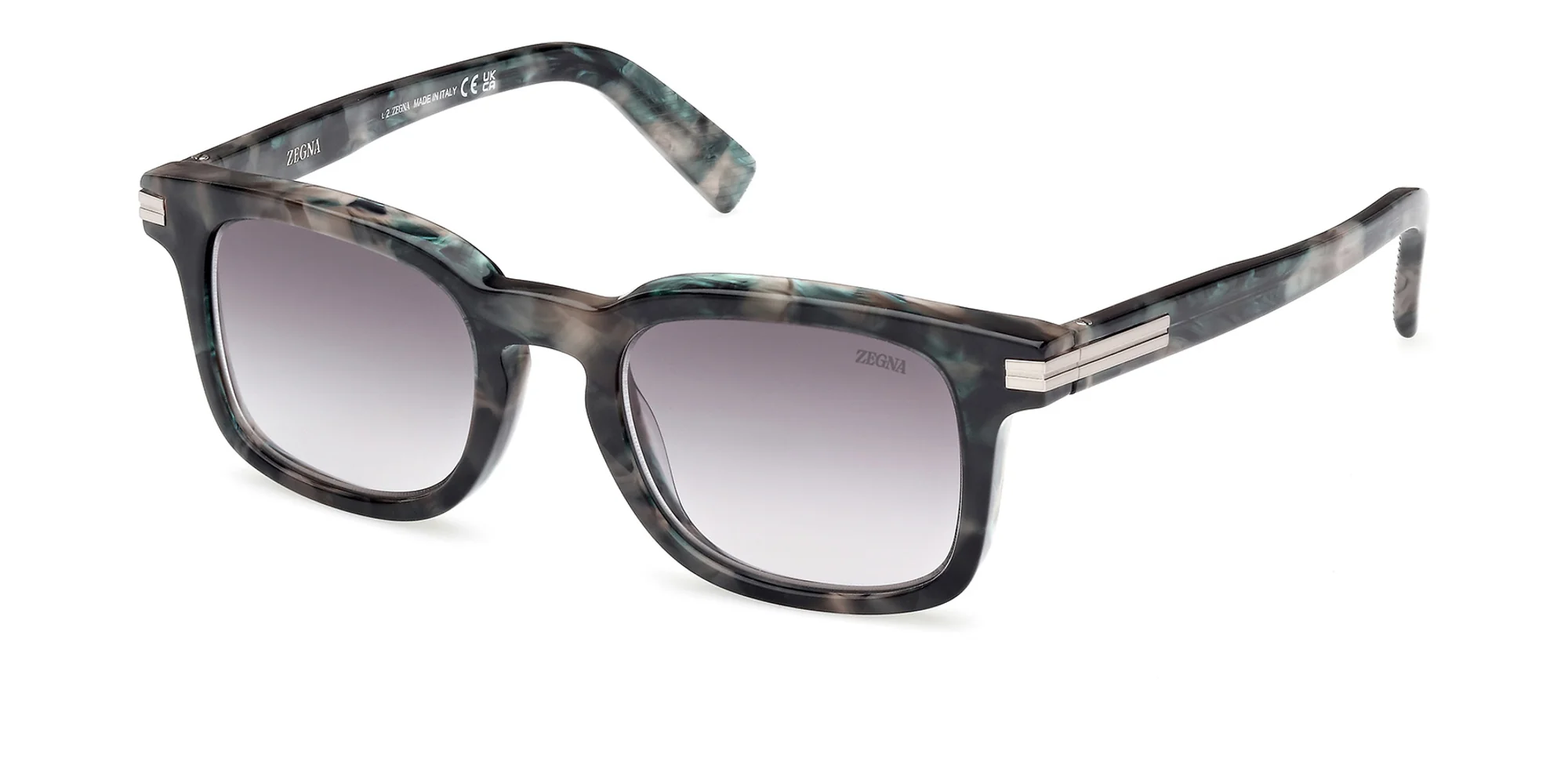 Zegna EZ0230 - Image 4