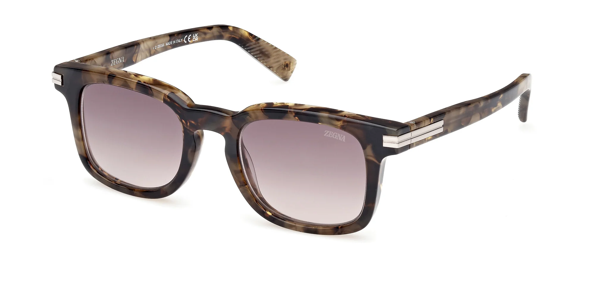 Zegna EZ0230 - Image 6