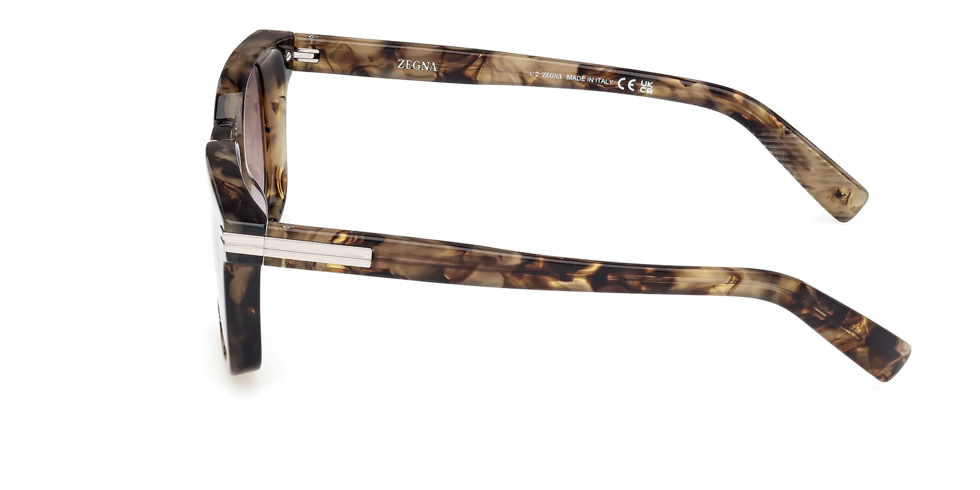 Zegna EZ0230 - Image 8