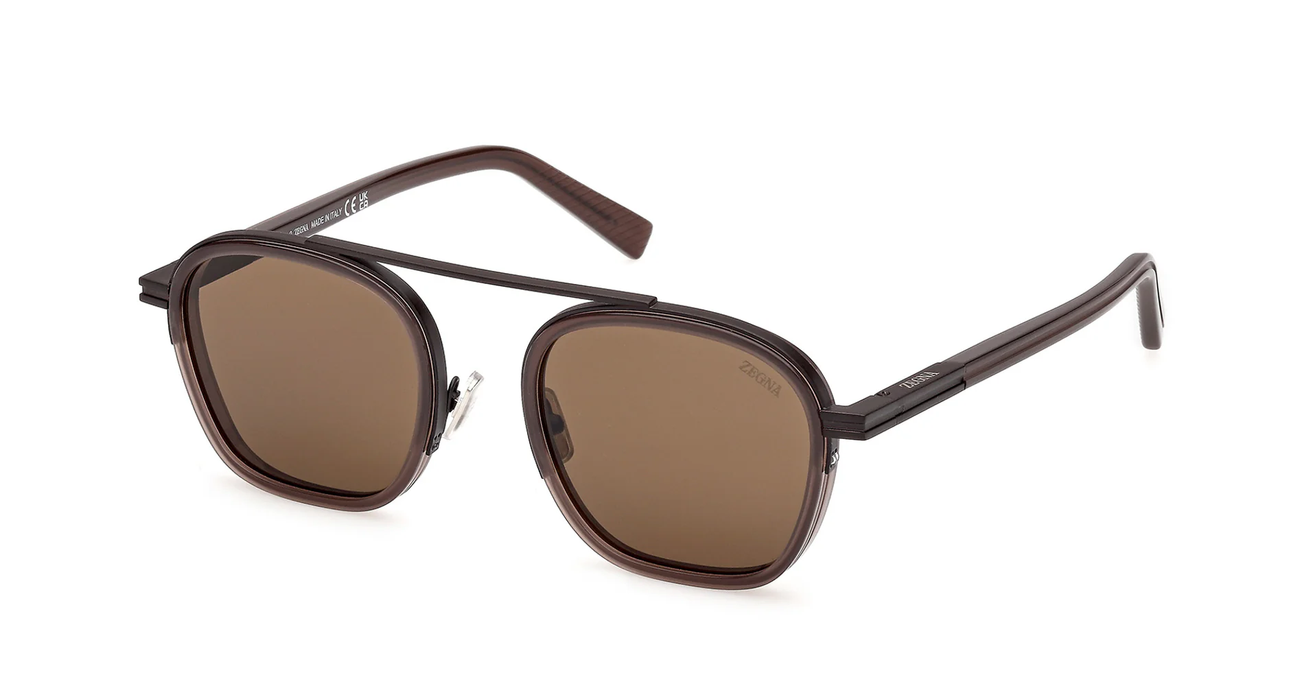 Zegna EZ0231
