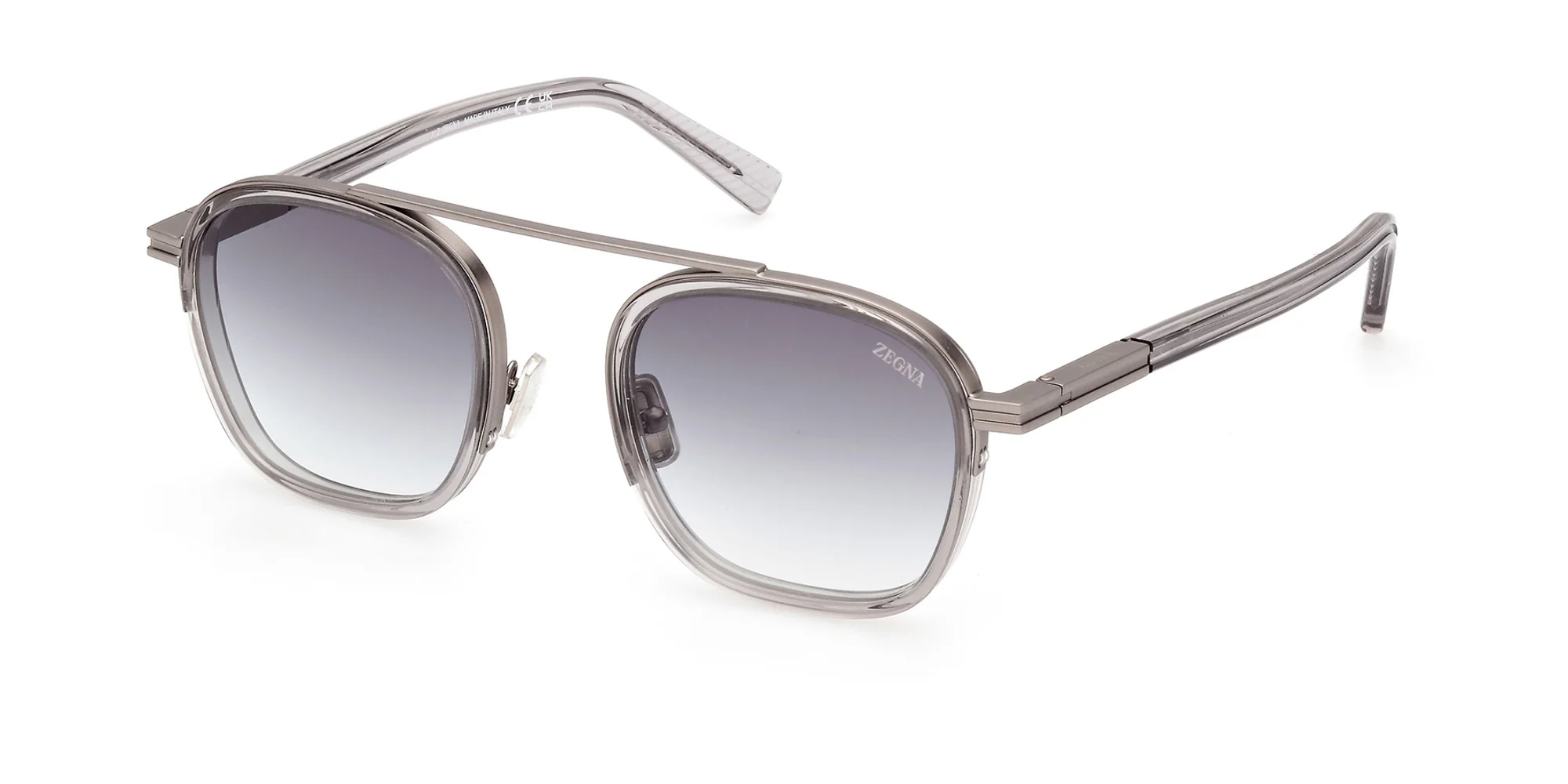 Zegna EZ0231 - Image 13