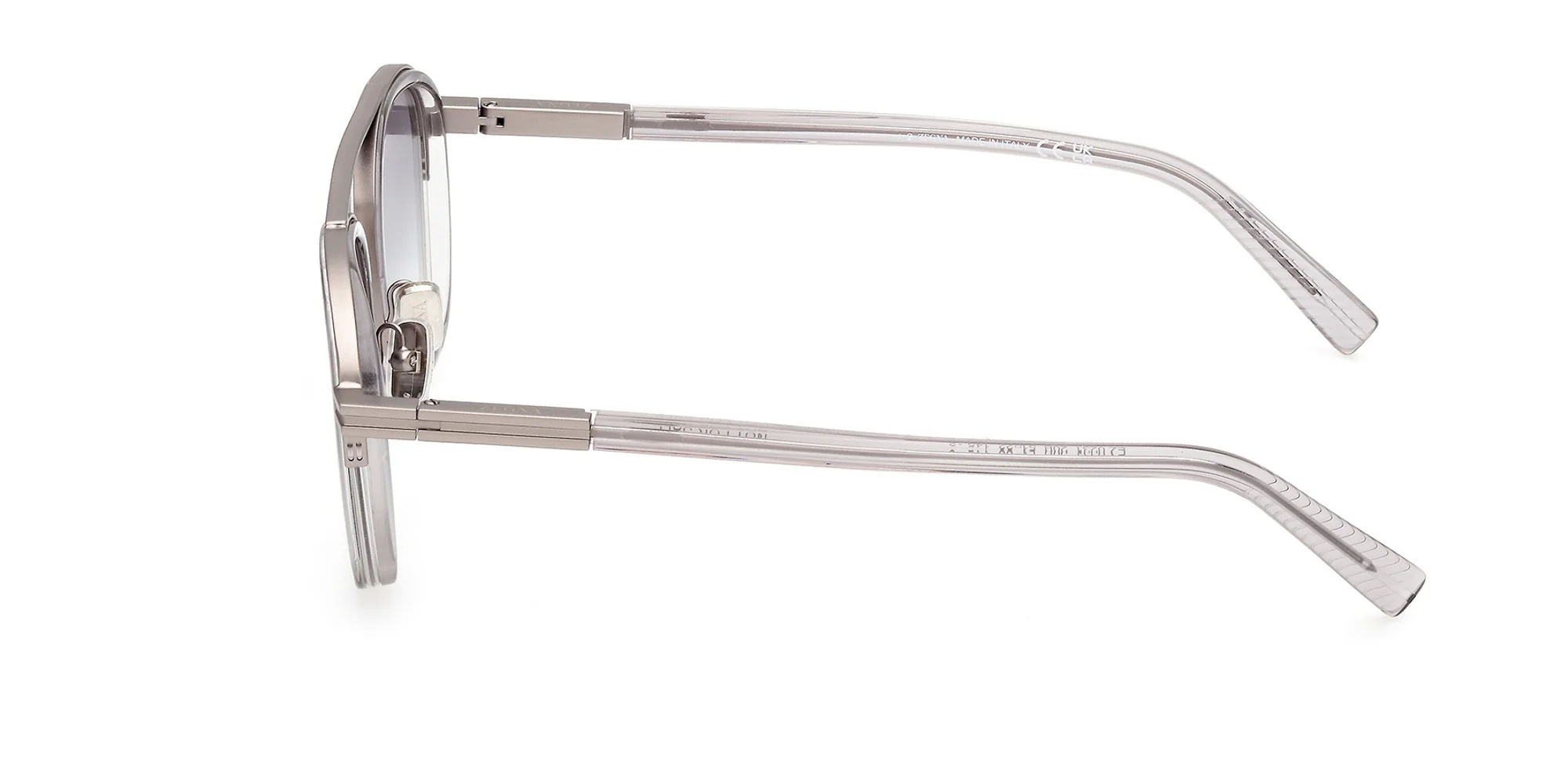 Zegna EZ0231 - Image 15