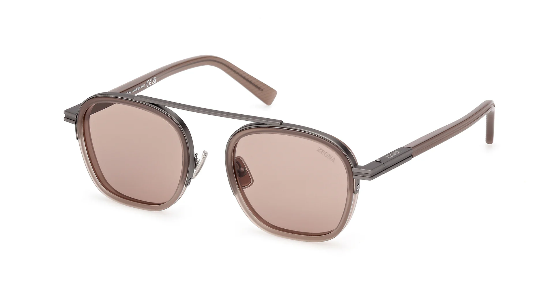 Zegna EZ0231 - Image 16