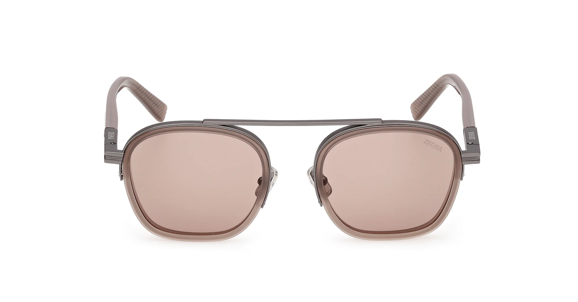 Zegna EZ0231 - Image 17