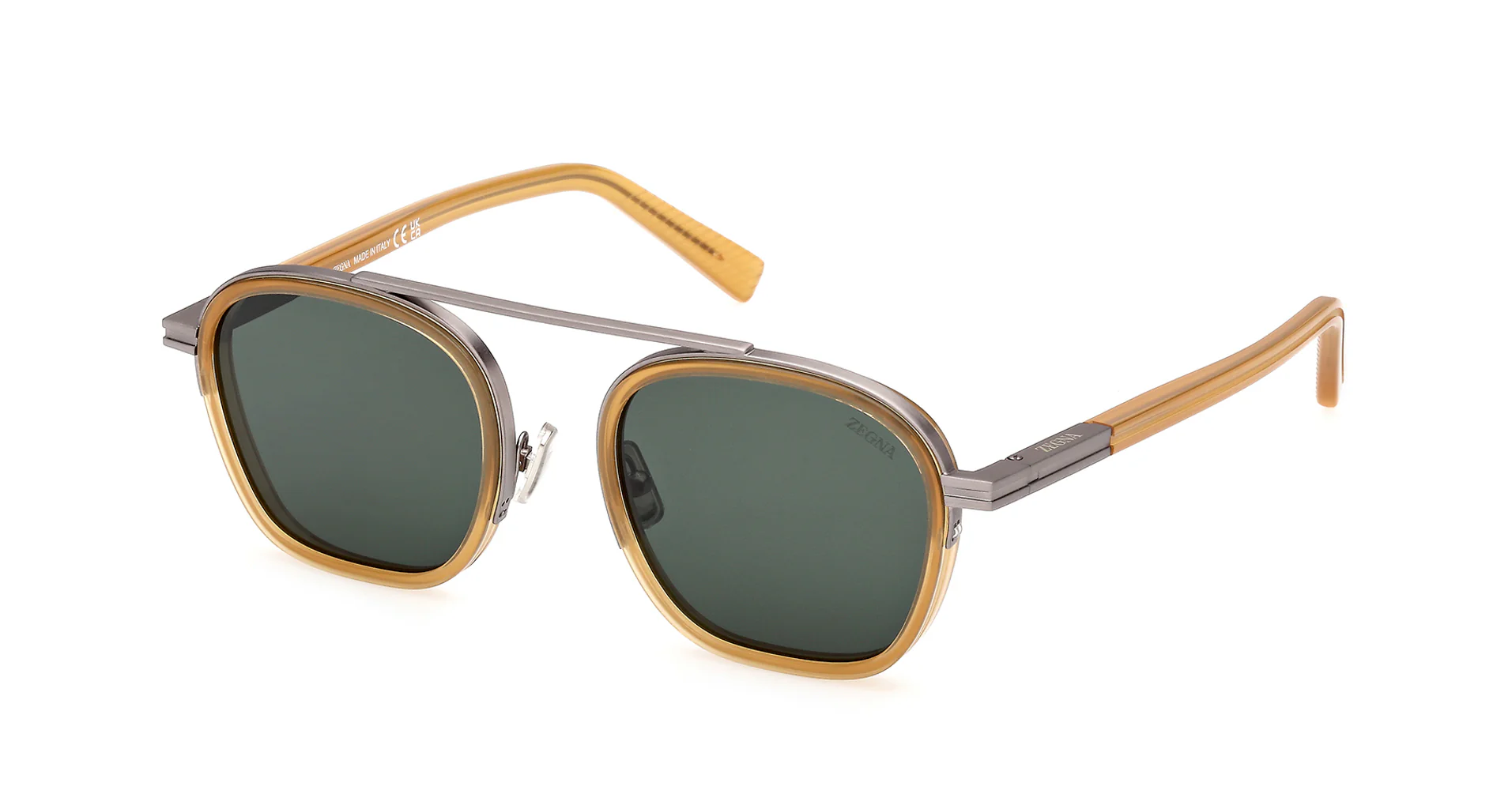 Zegna EZ0231 - Image 19