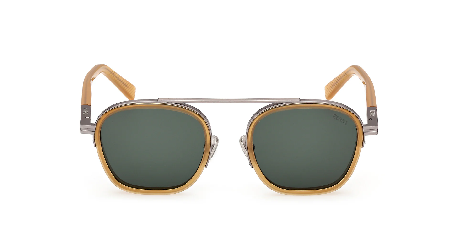 Zegna EZ0231 - Image 20