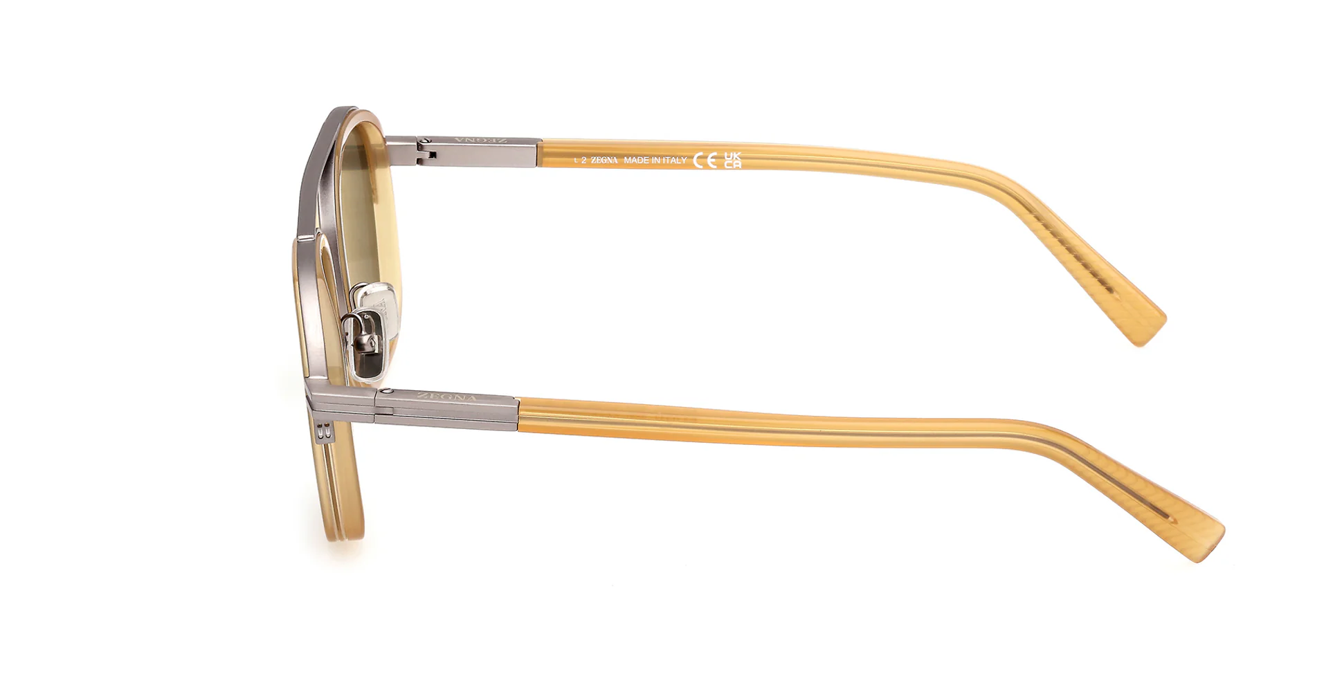 Zegna EZ0231 - Image 21