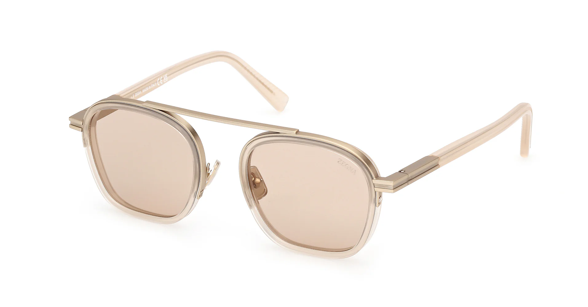 Zegna EZ0231 - Image 22