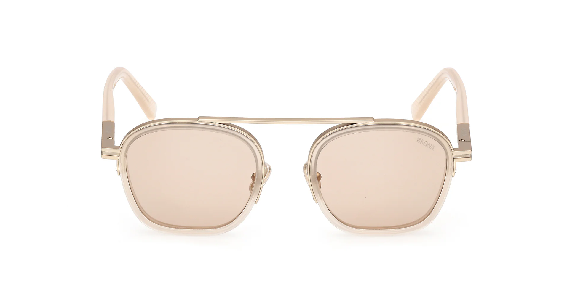 Zegna EZ0231 - Image 23