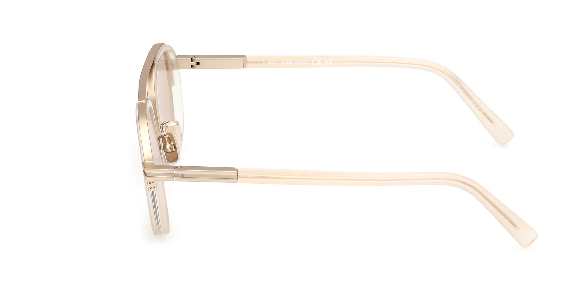 Zegna EZ0231 - Image 24