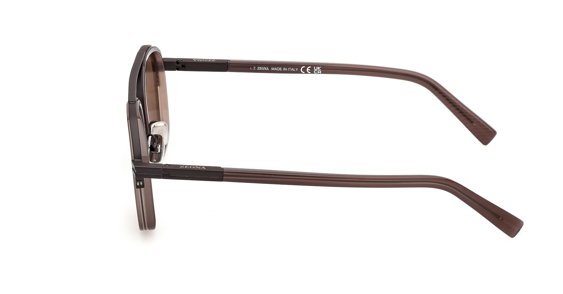 Zegna EZ0231 - Image 3