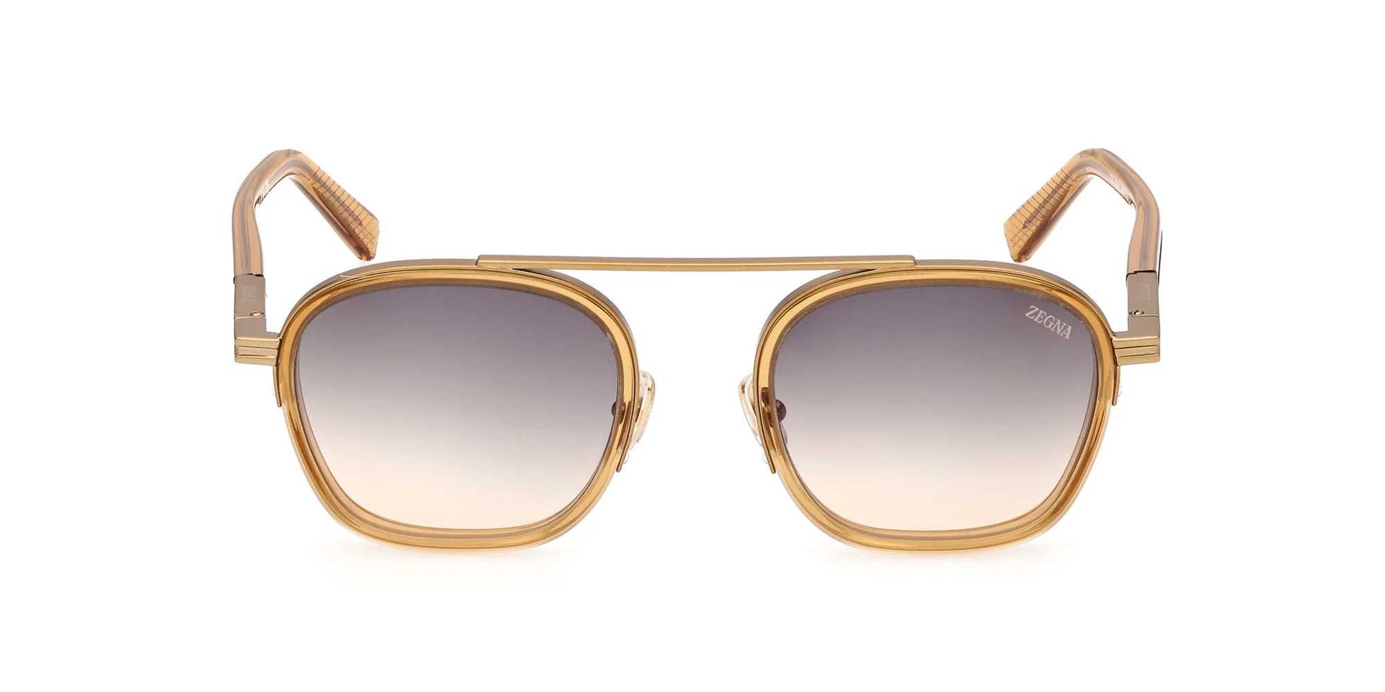 Zegna EZ0231 - Image 8