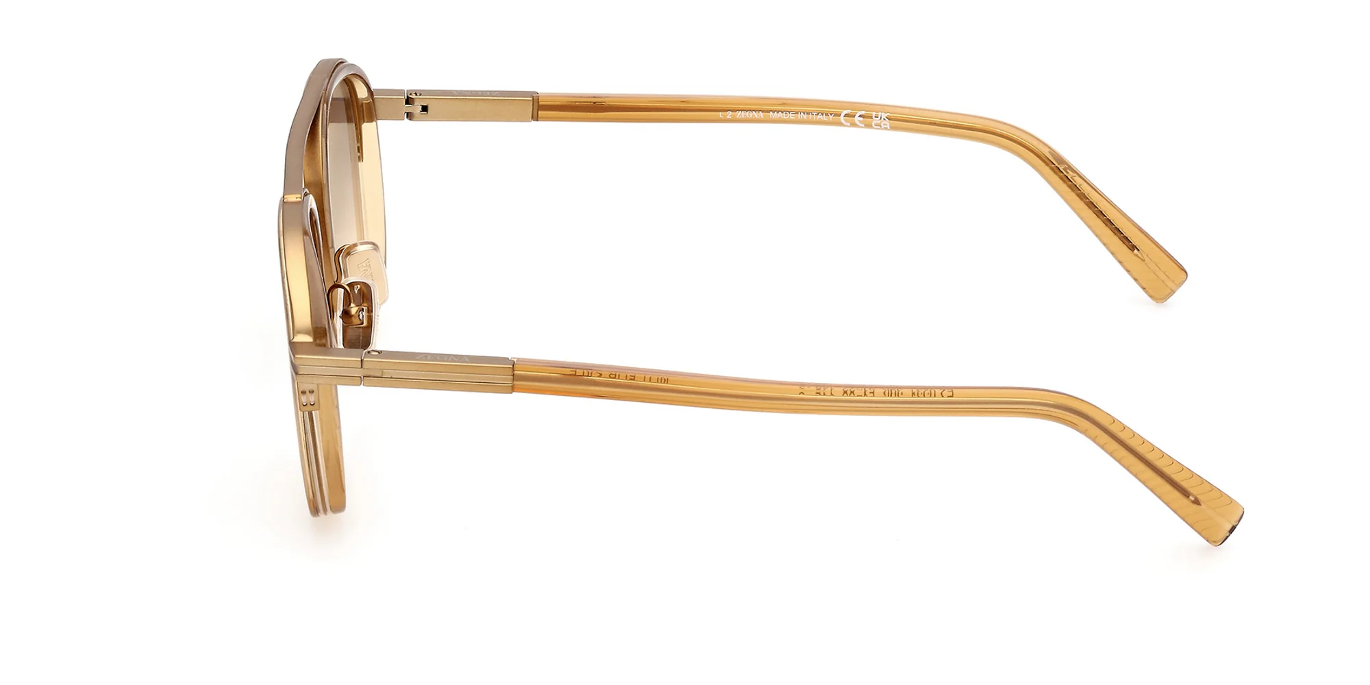 Zegna EZ0231 - Image 9