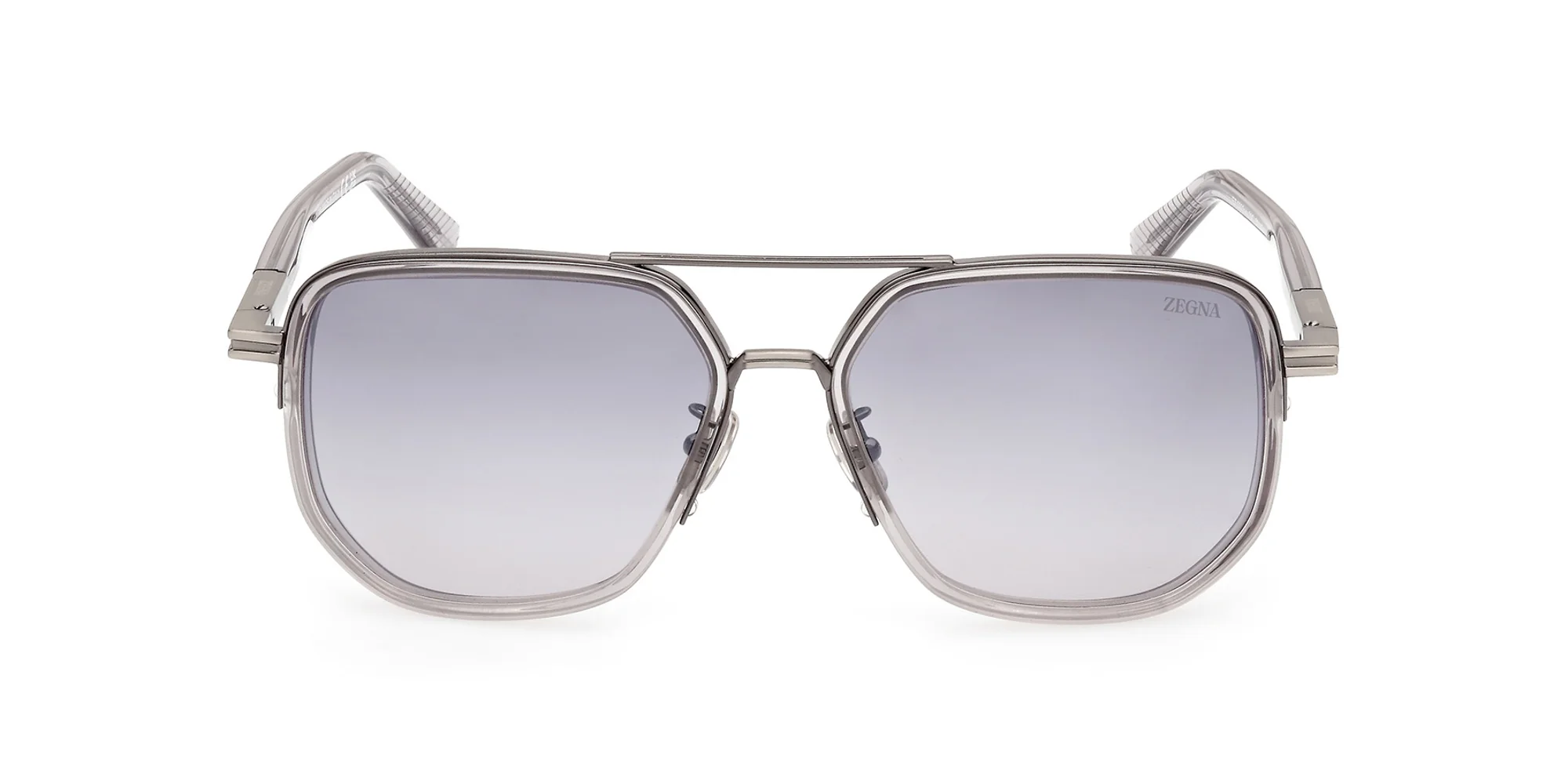 Zegna EZ0232-H - Image 5