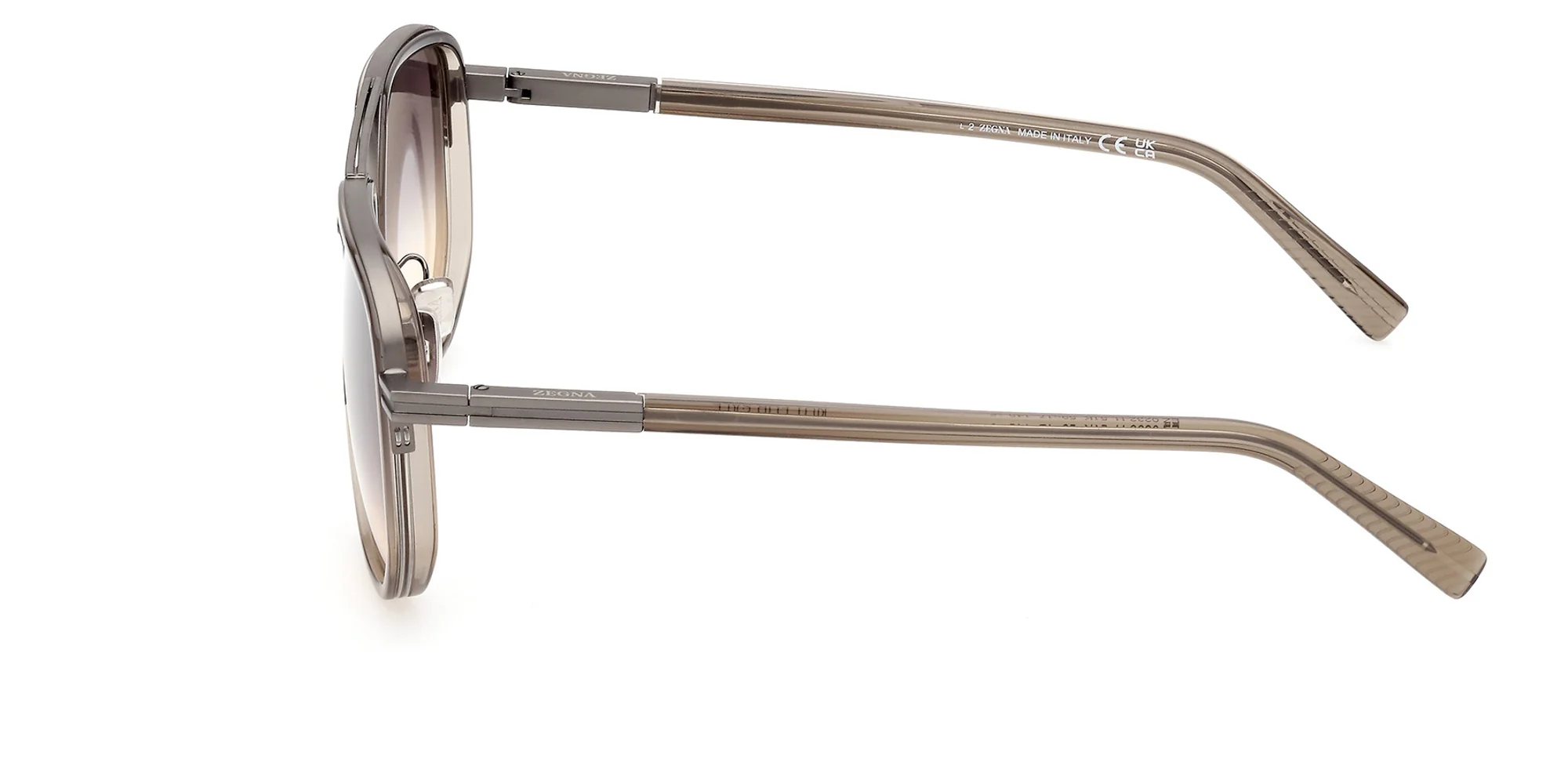 Zegna EZ0232-H - Image 9